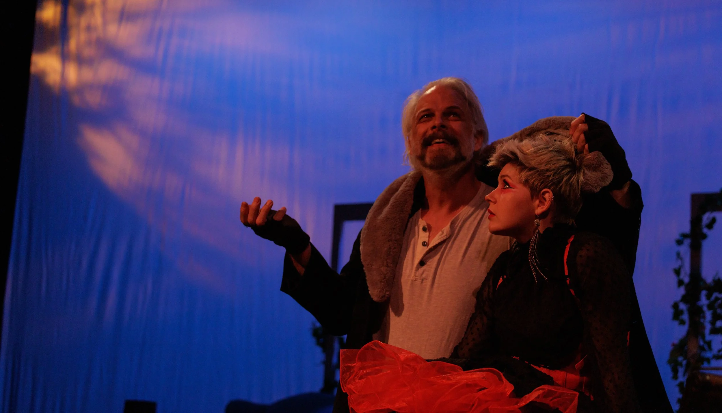 NMT The Moors-115.jpeg