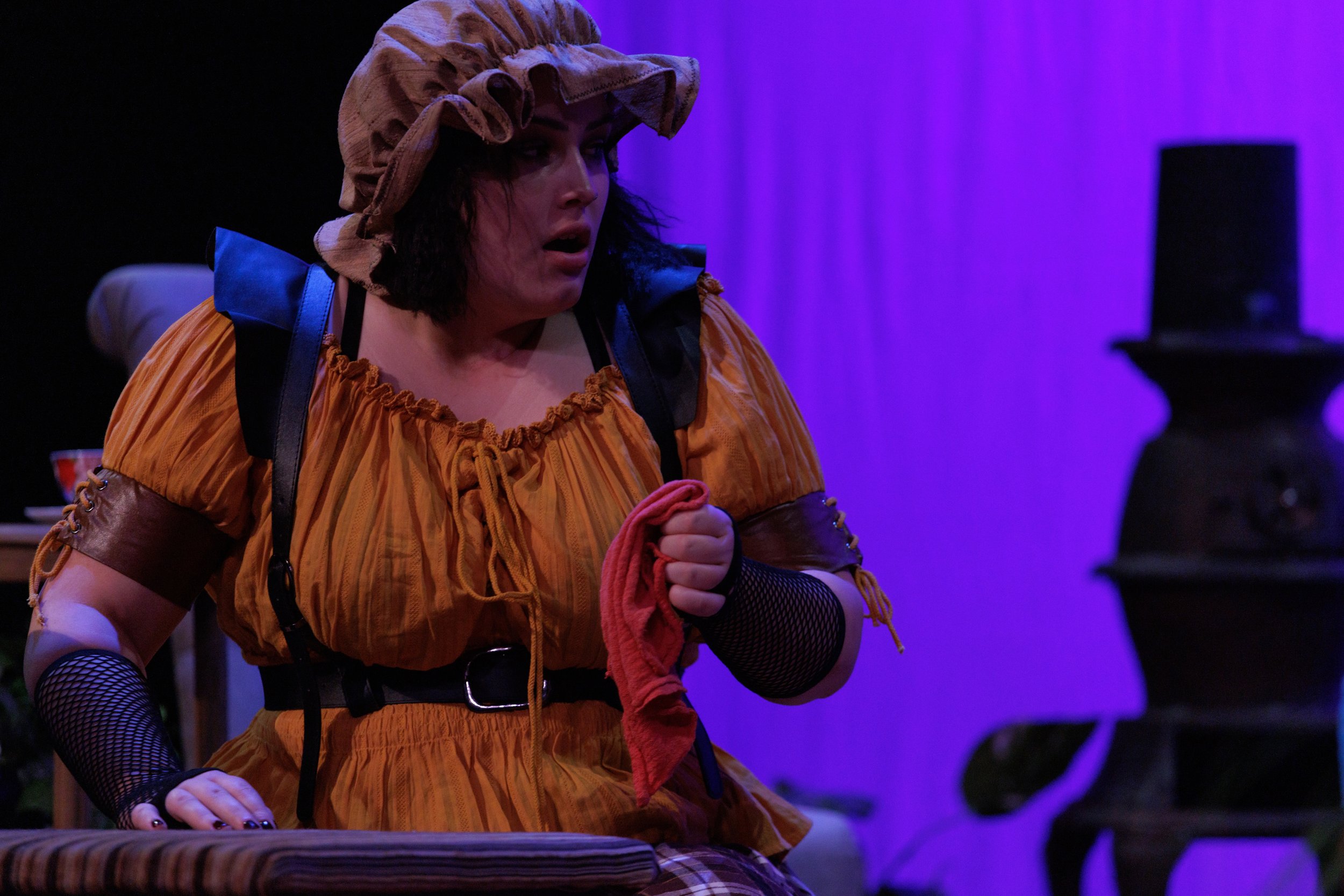 NMT The Moors-119.jpeg