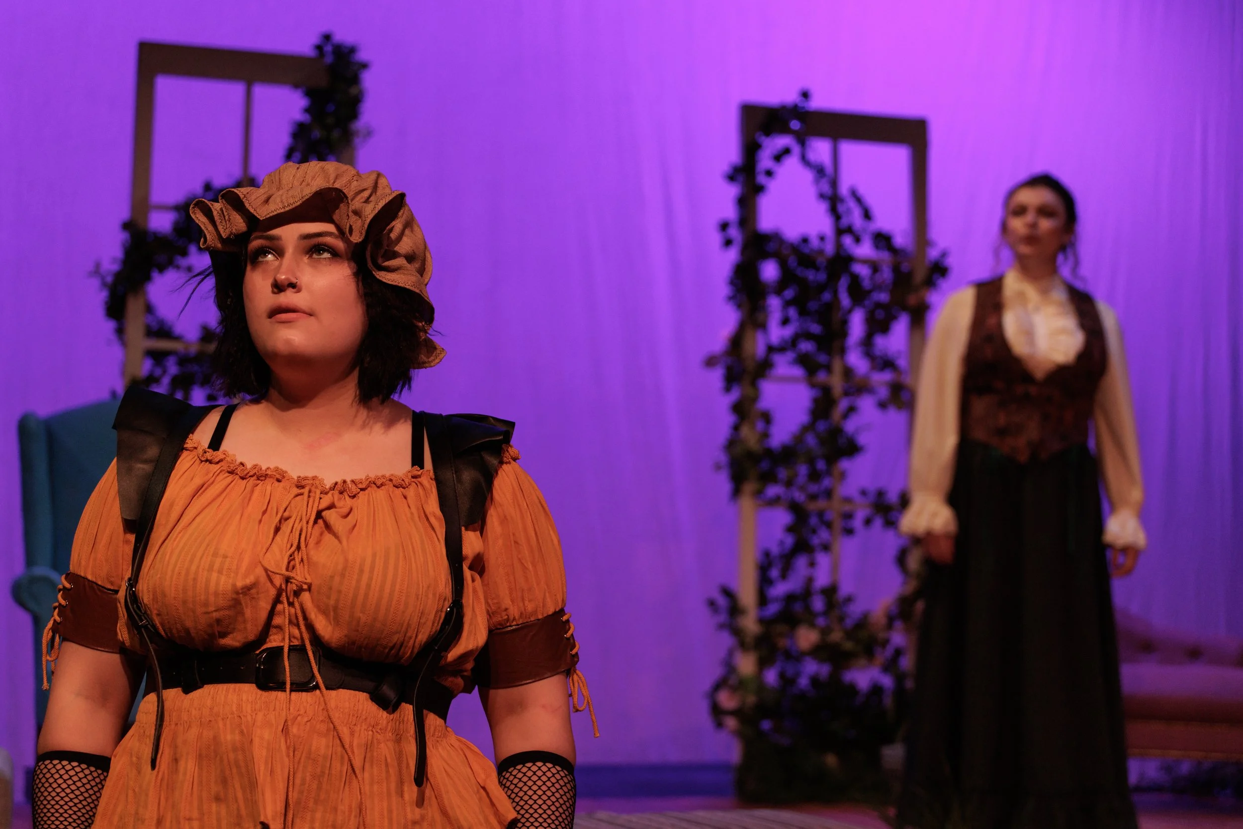 NMT The Moors-122.jpeg