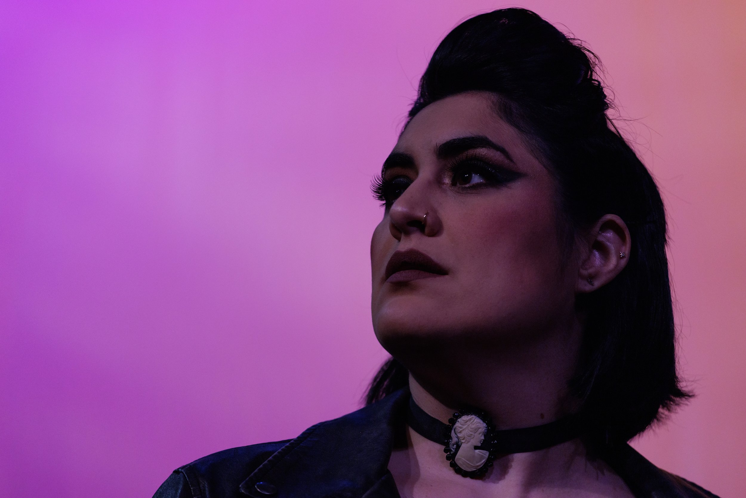 NMT The Moors-138.jpeg