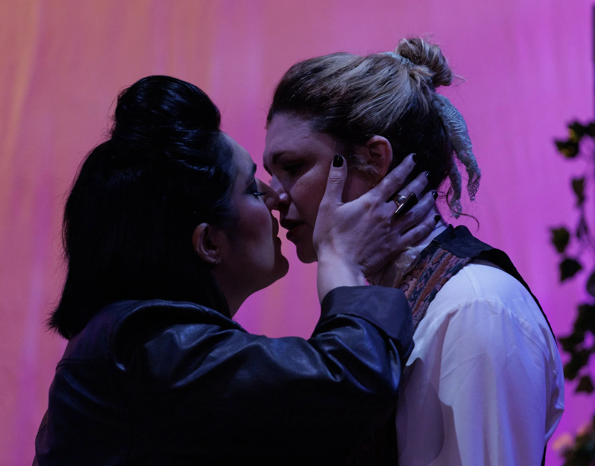 NMT The Moors-154.jpeg