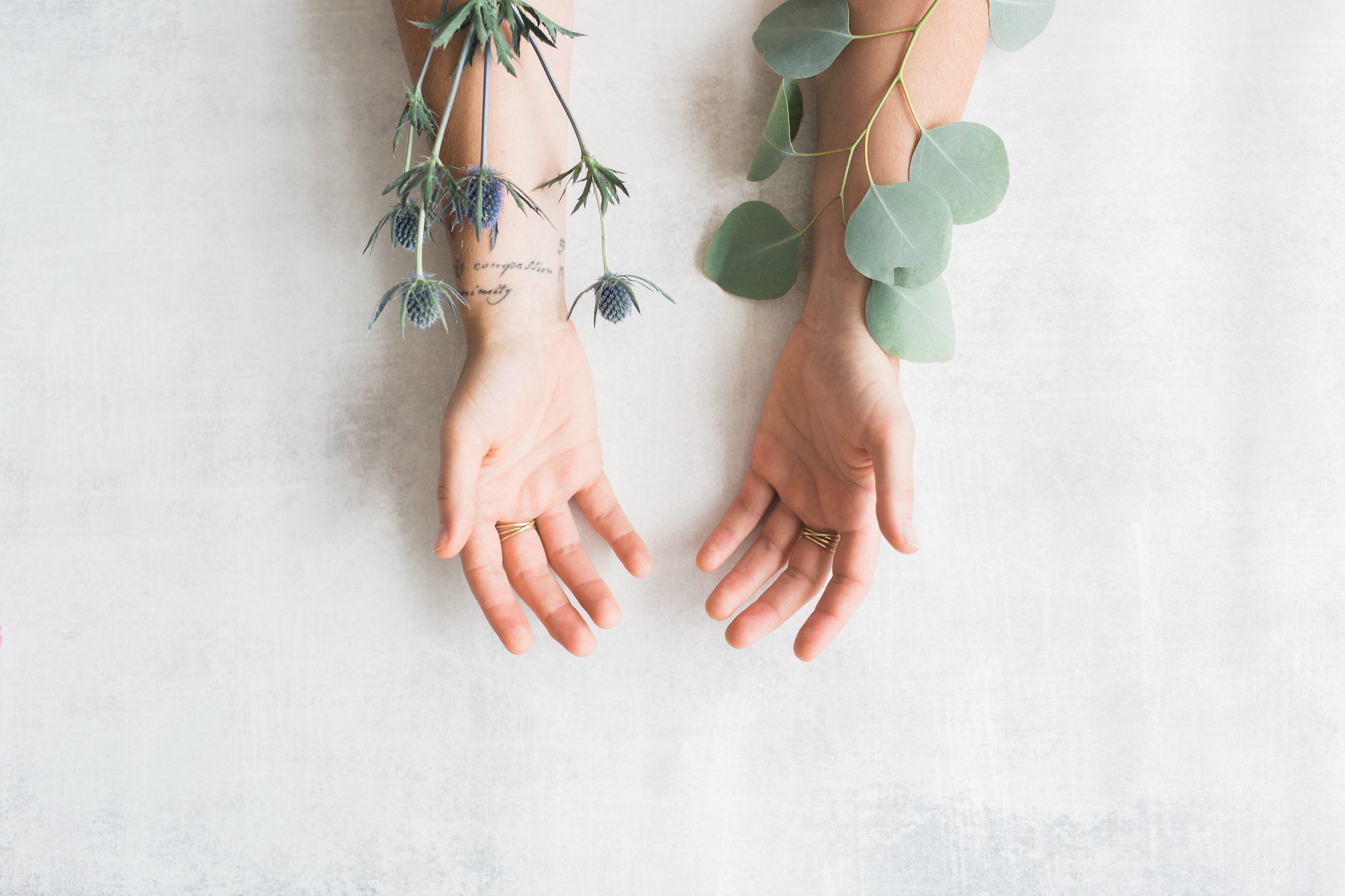 botanical hands.jpg