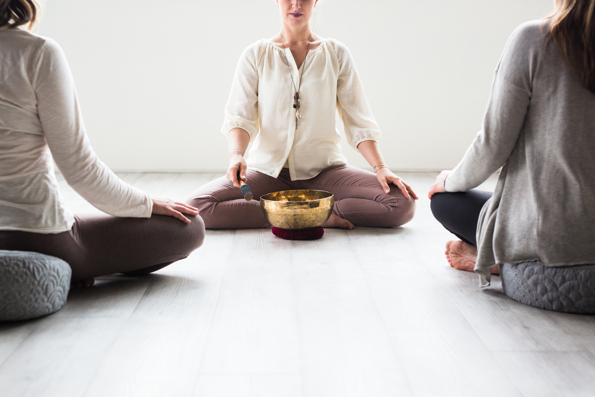 singing bowl class pic.jpg