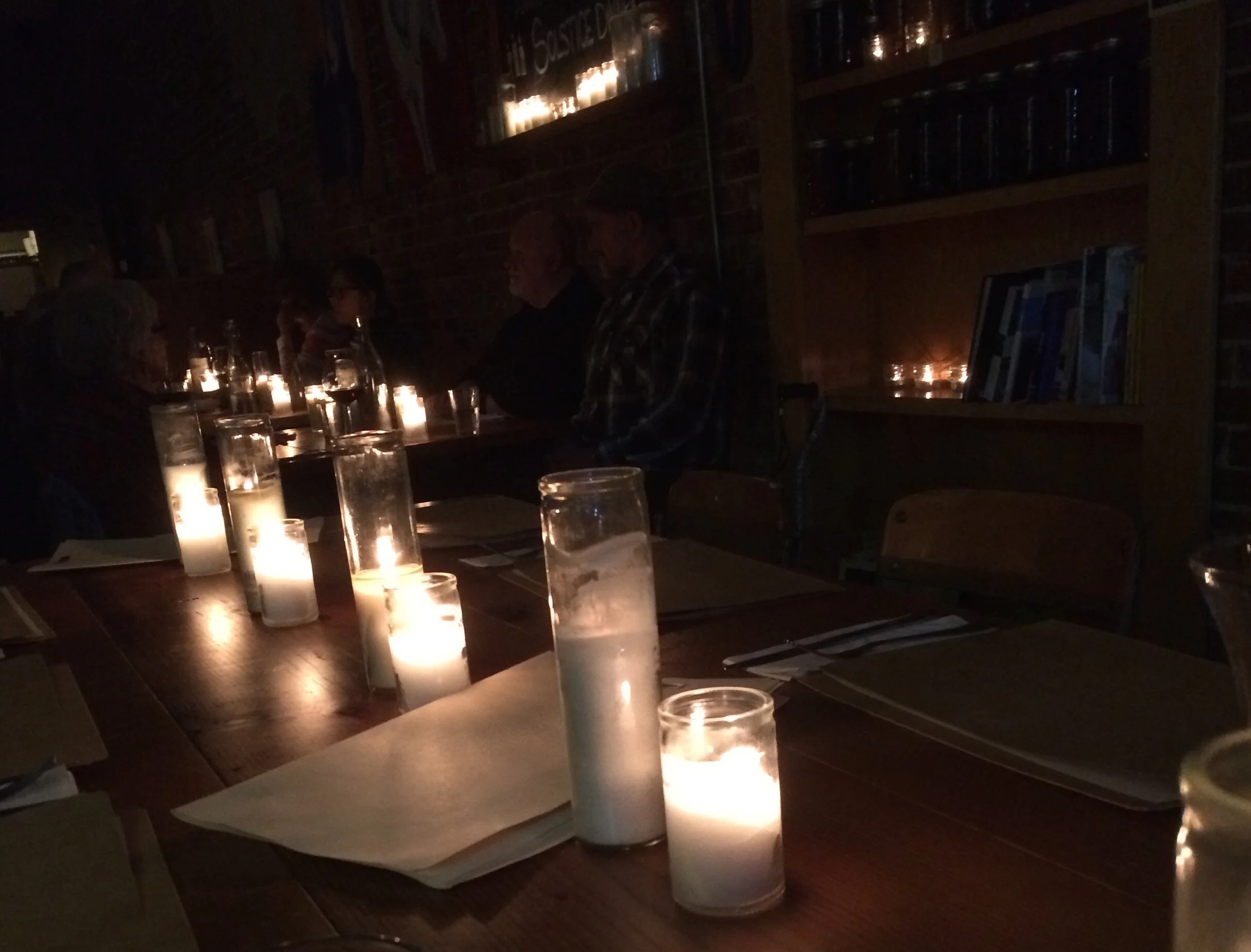 cropped solstice 2020.jpeg