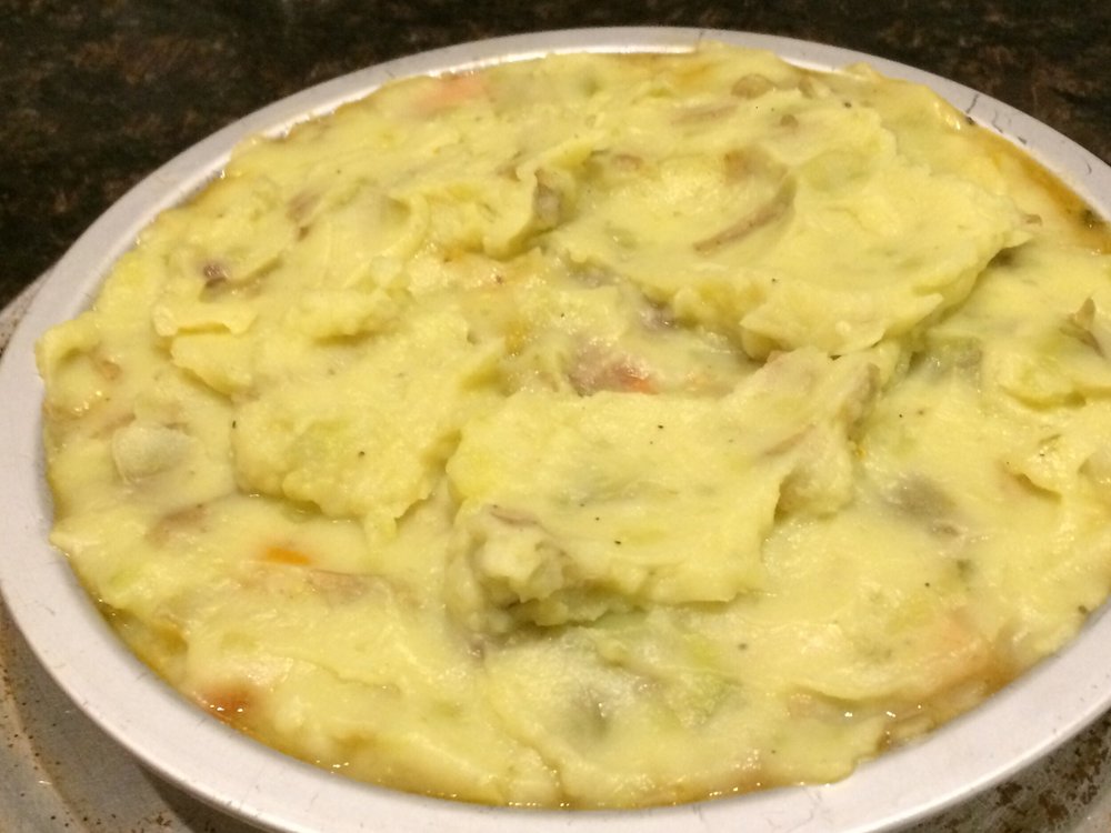 shepherd's pie ii.JPG