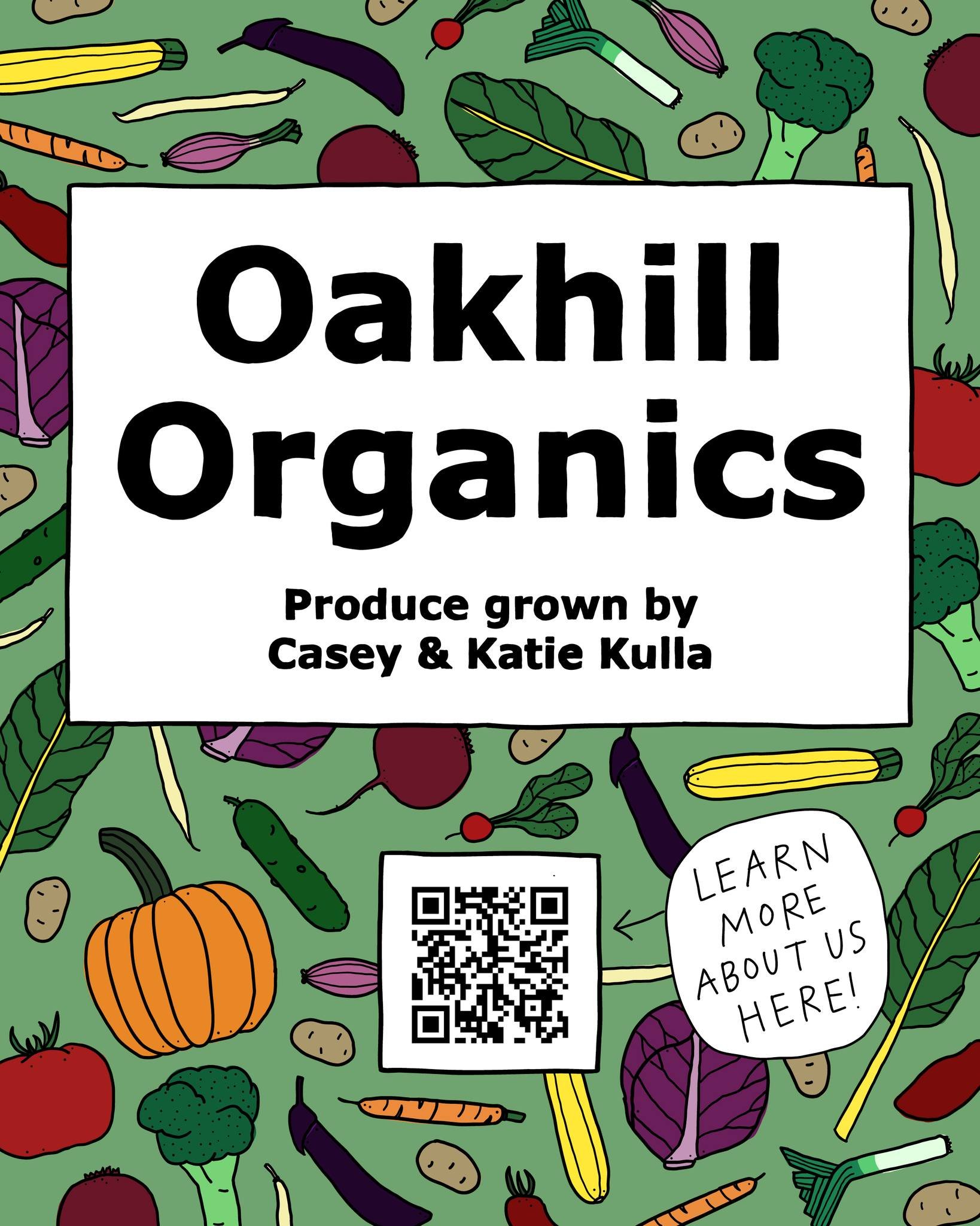 oakhill logo.jpg