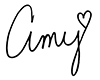 download.png