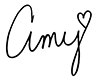 static1.squarespace.png