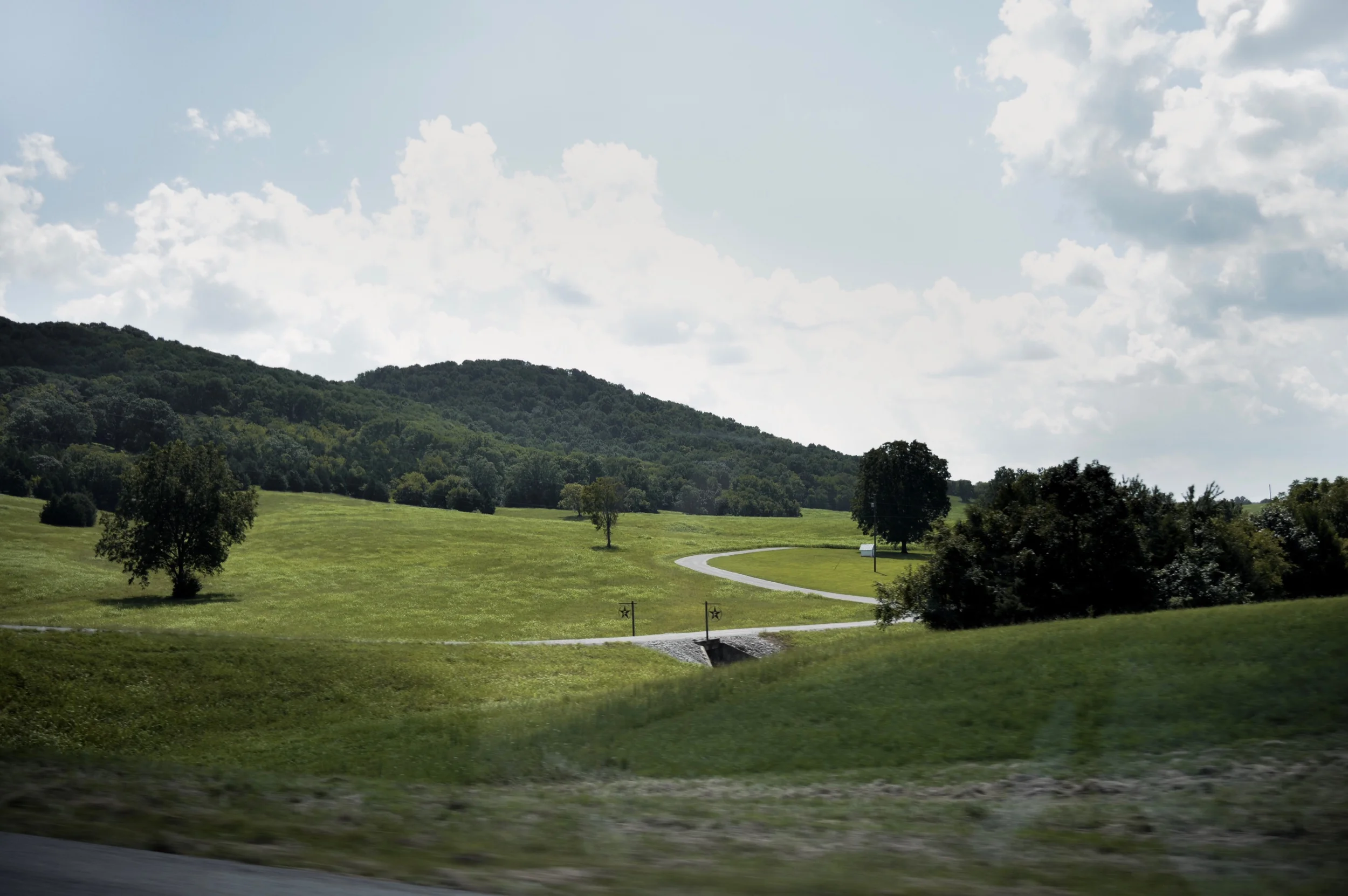 DSC_0005__19_.jpeg