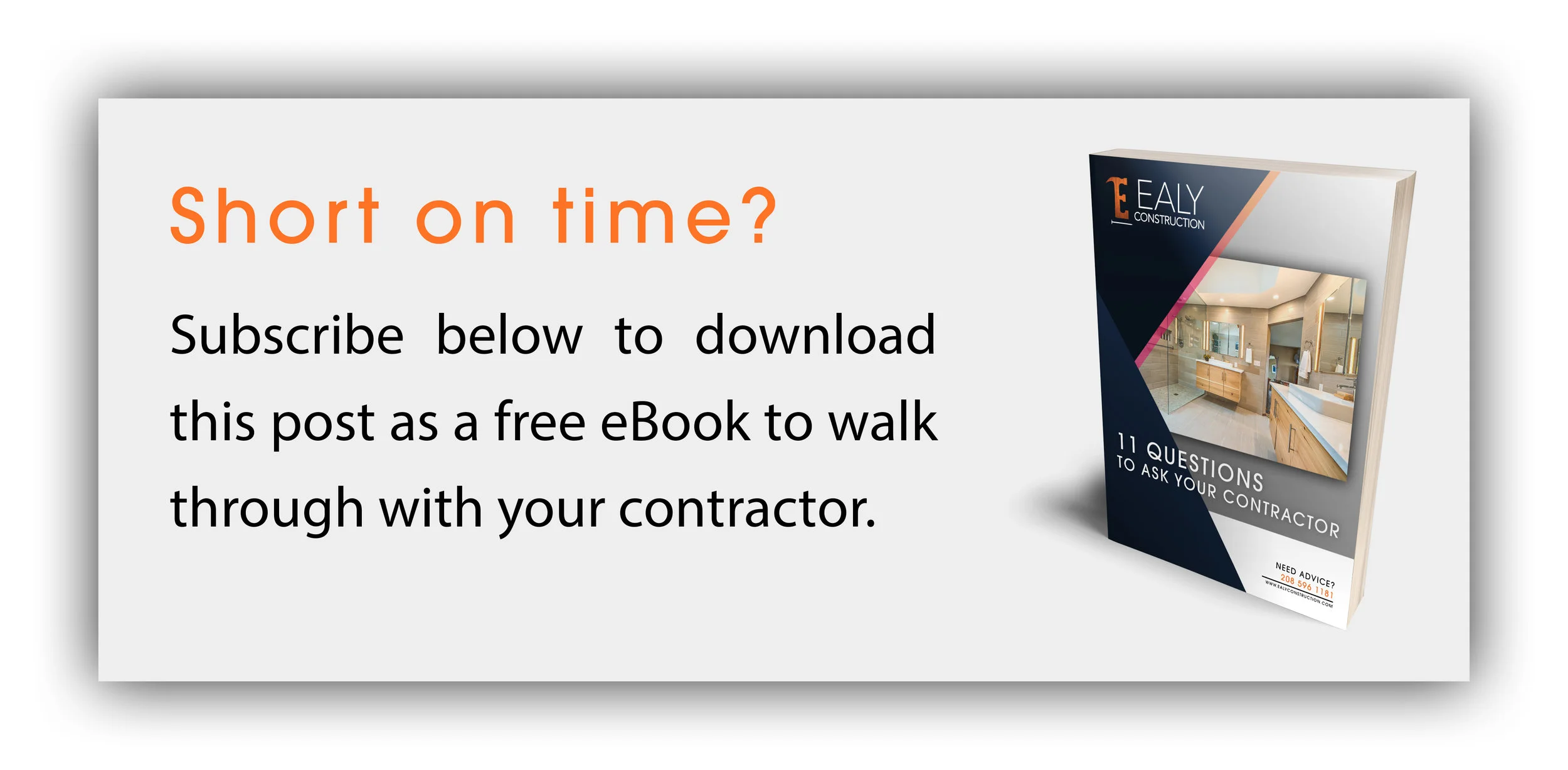 Ebook_11_Questions_To_Ask_Your_Contractor.jpg