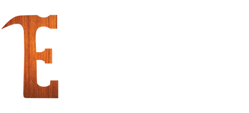 Ealy Construction