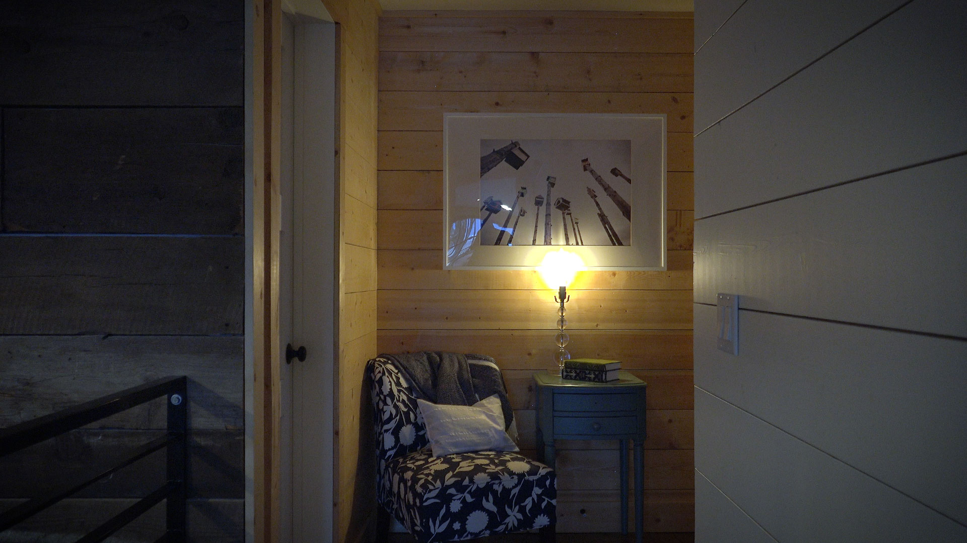 Home Remodel