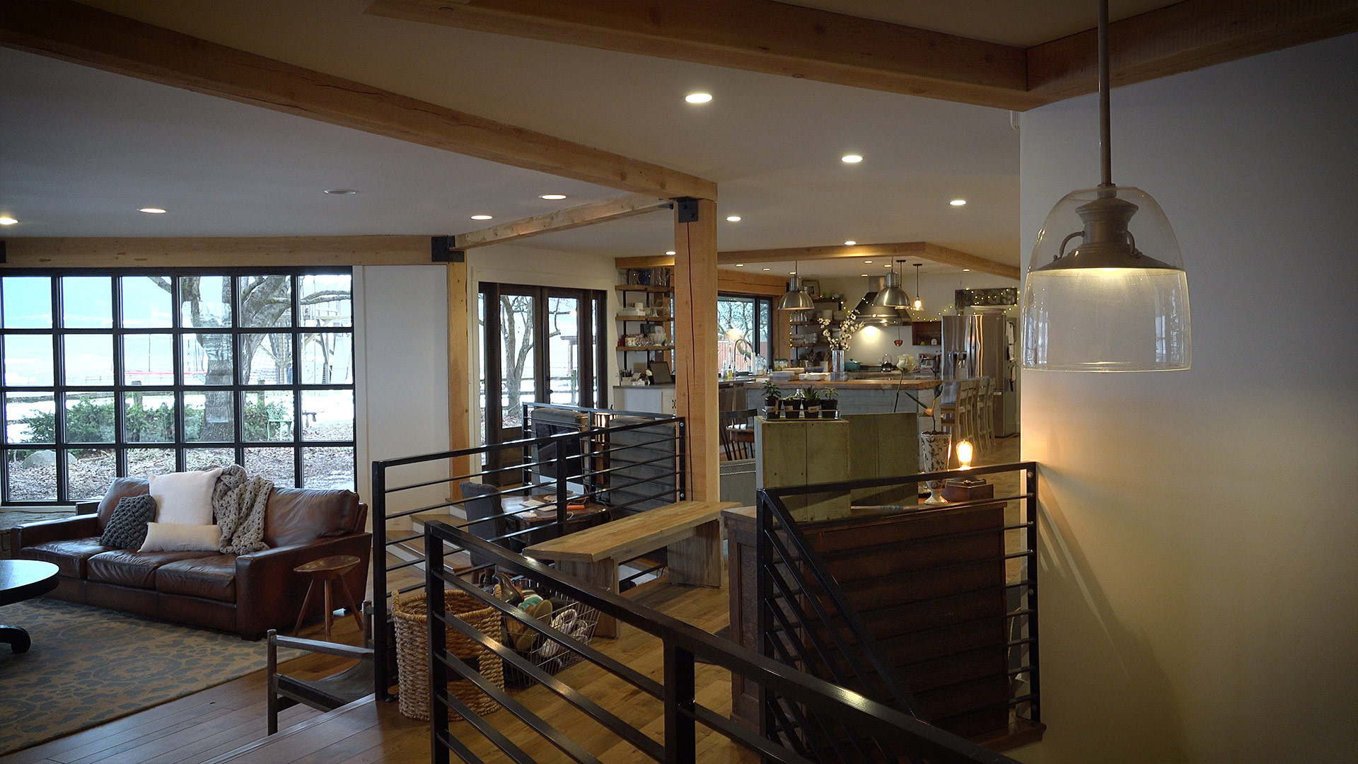Home Remodel