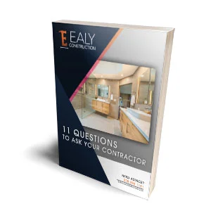 ebook_11_Questions_To_Ask_Your_Contractor.jpg