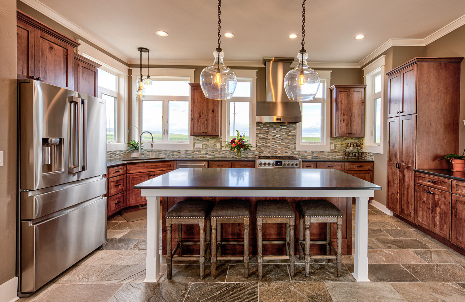kitchen-remodel-_0023_Ealy_Const0707.jpg