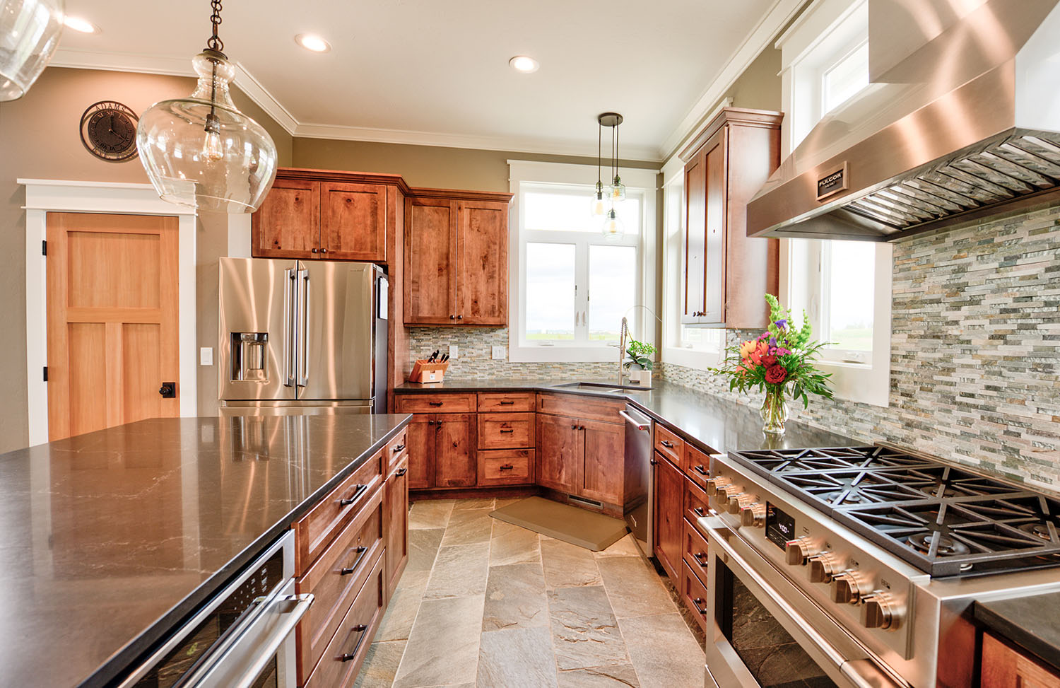 kitchen-remodel-_0030_Ealy_Const0101.jpg