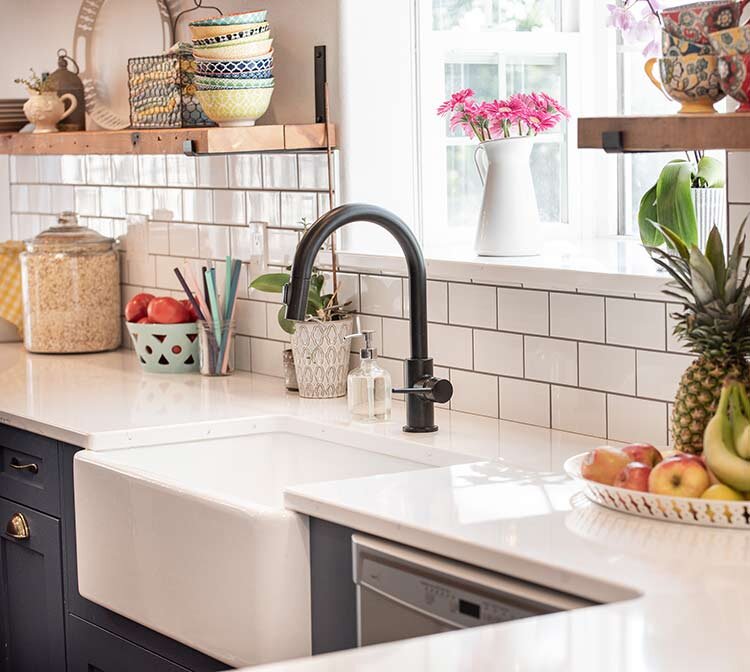 kitchen-remodel-farmhouse-sink.jpg