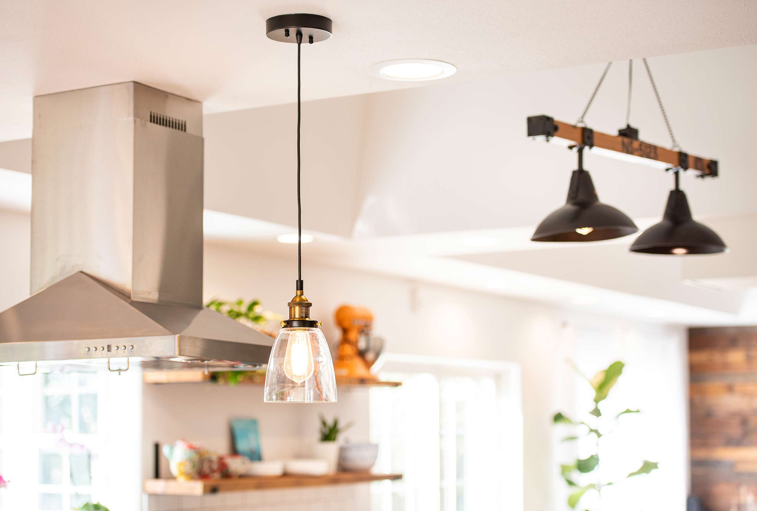 kitchen-remodel-lighting.jpg