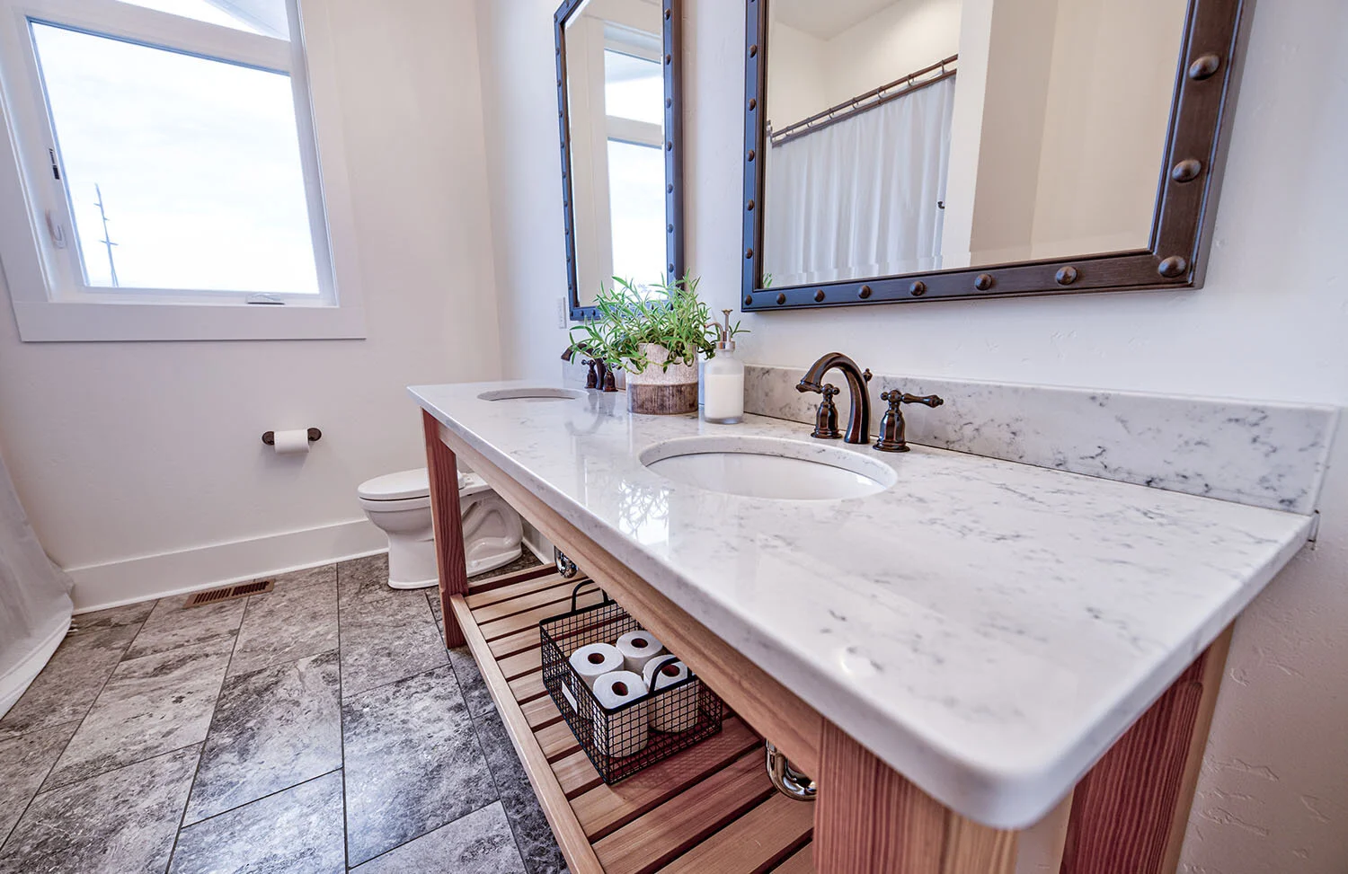 kitchen-remodel-_0009_Ealy_Const2323.jpg