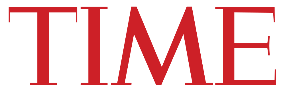 1000px-Time_Magazine_logo.svg.png