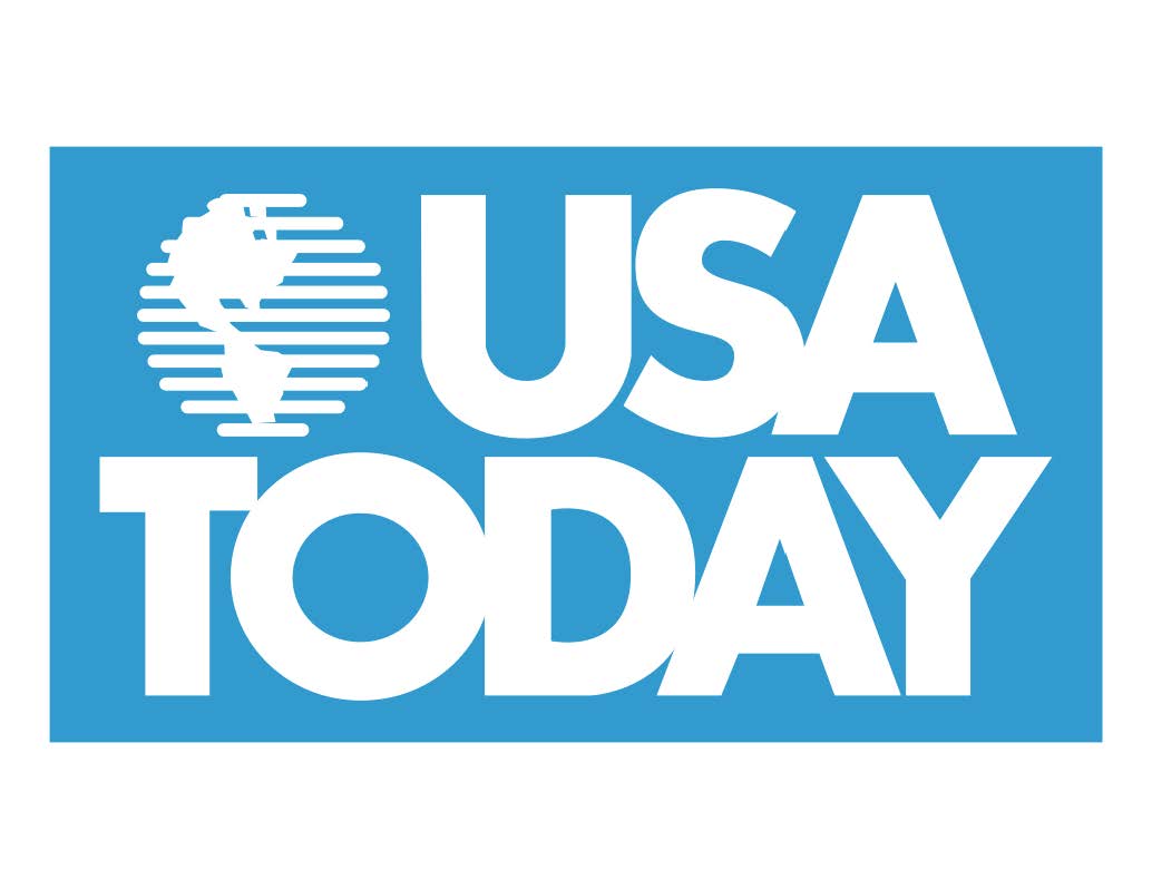 usa-today-logo.jpg