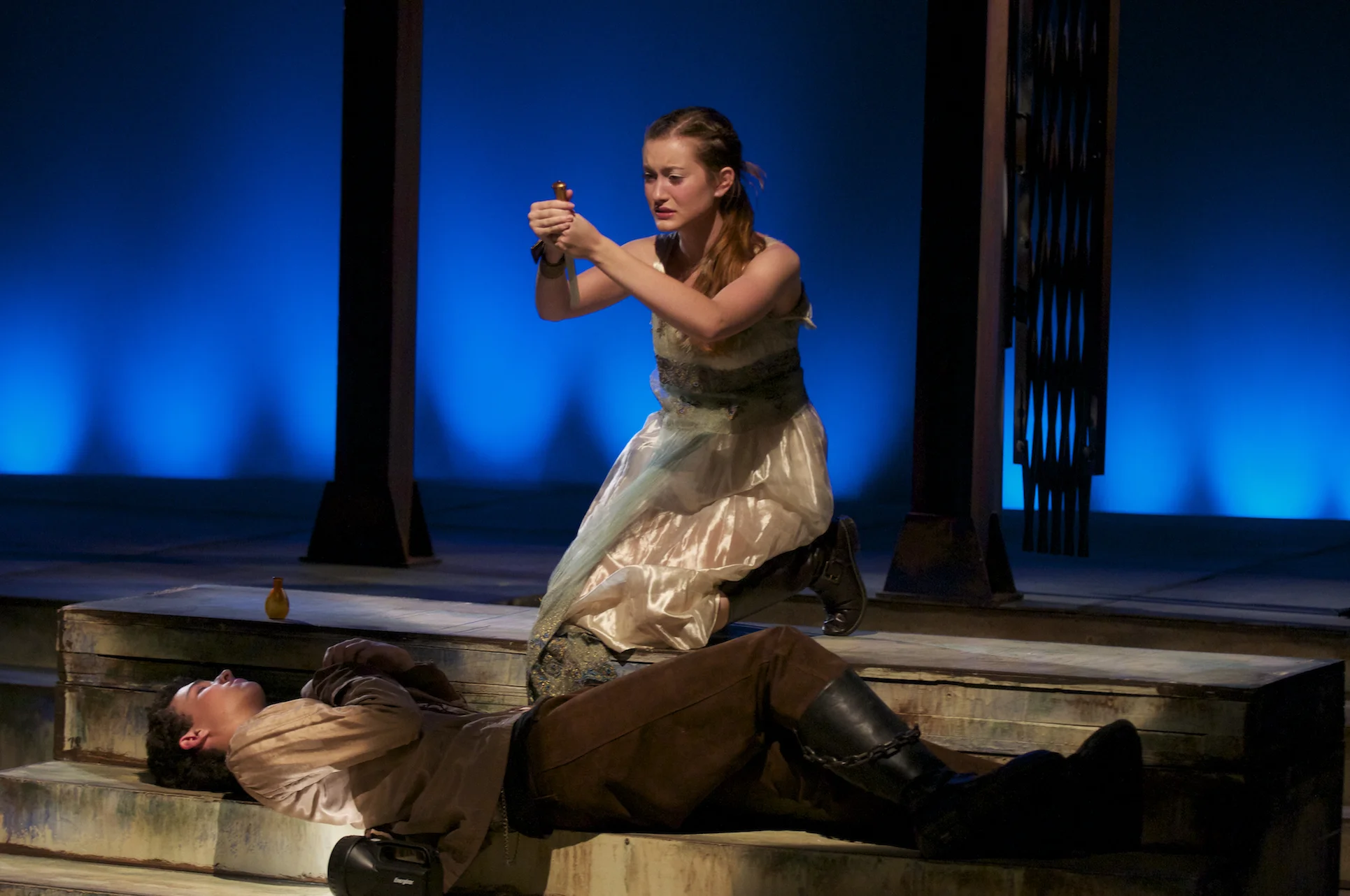 B.Performing_Arts016.JPG