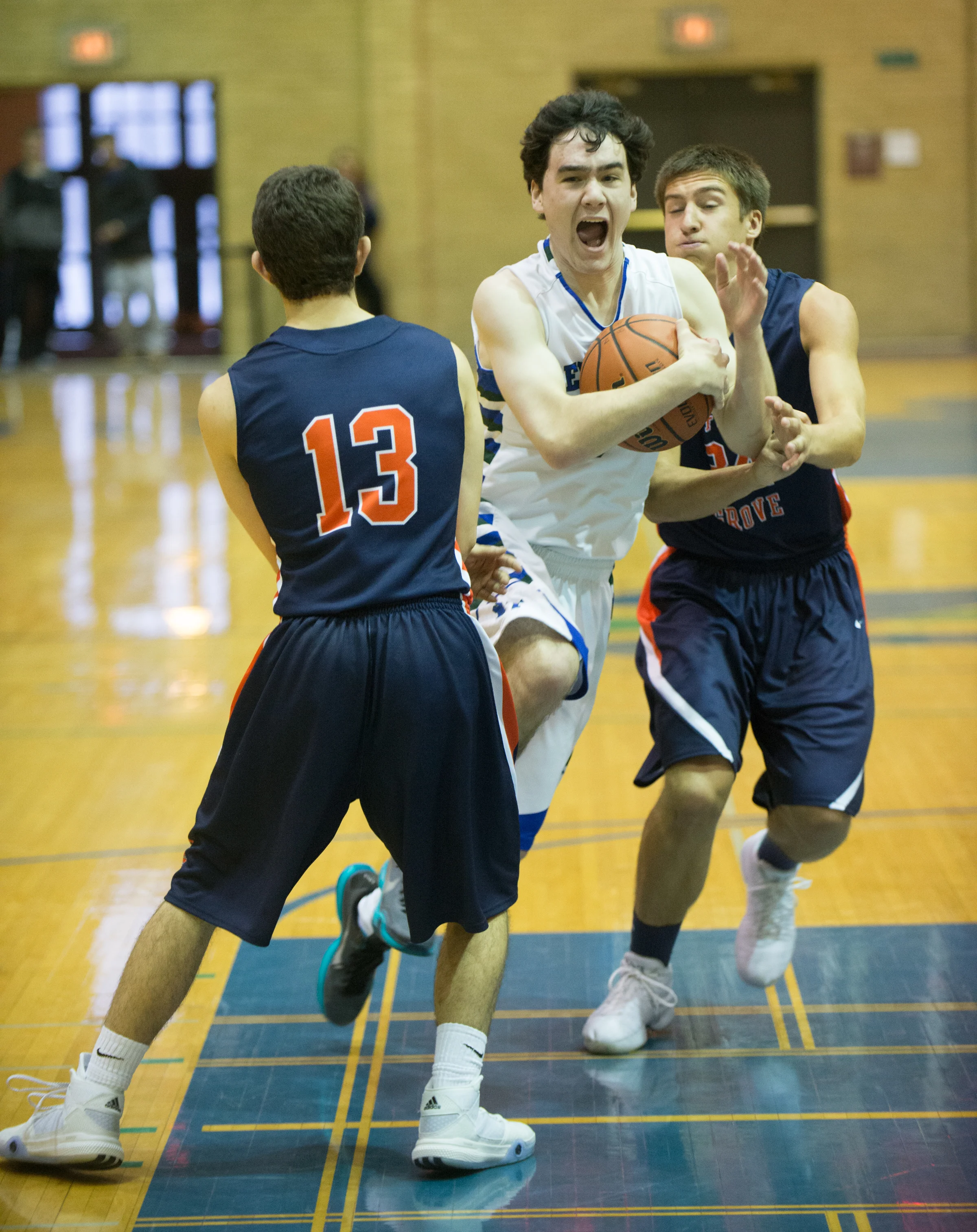 NTvBGbball-6.JPG