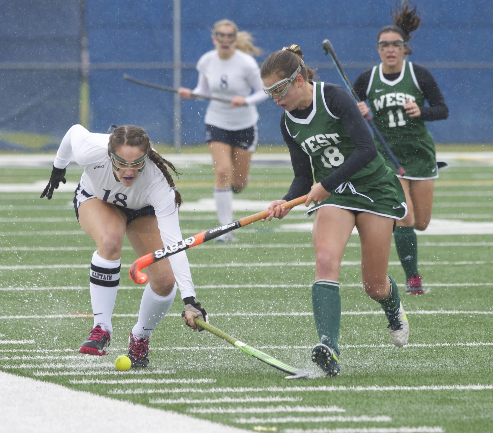 NT_FIELDHOCKEY_04.JPG