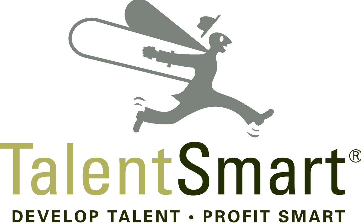 TalentSmart-Logo-reallylarg.jpg