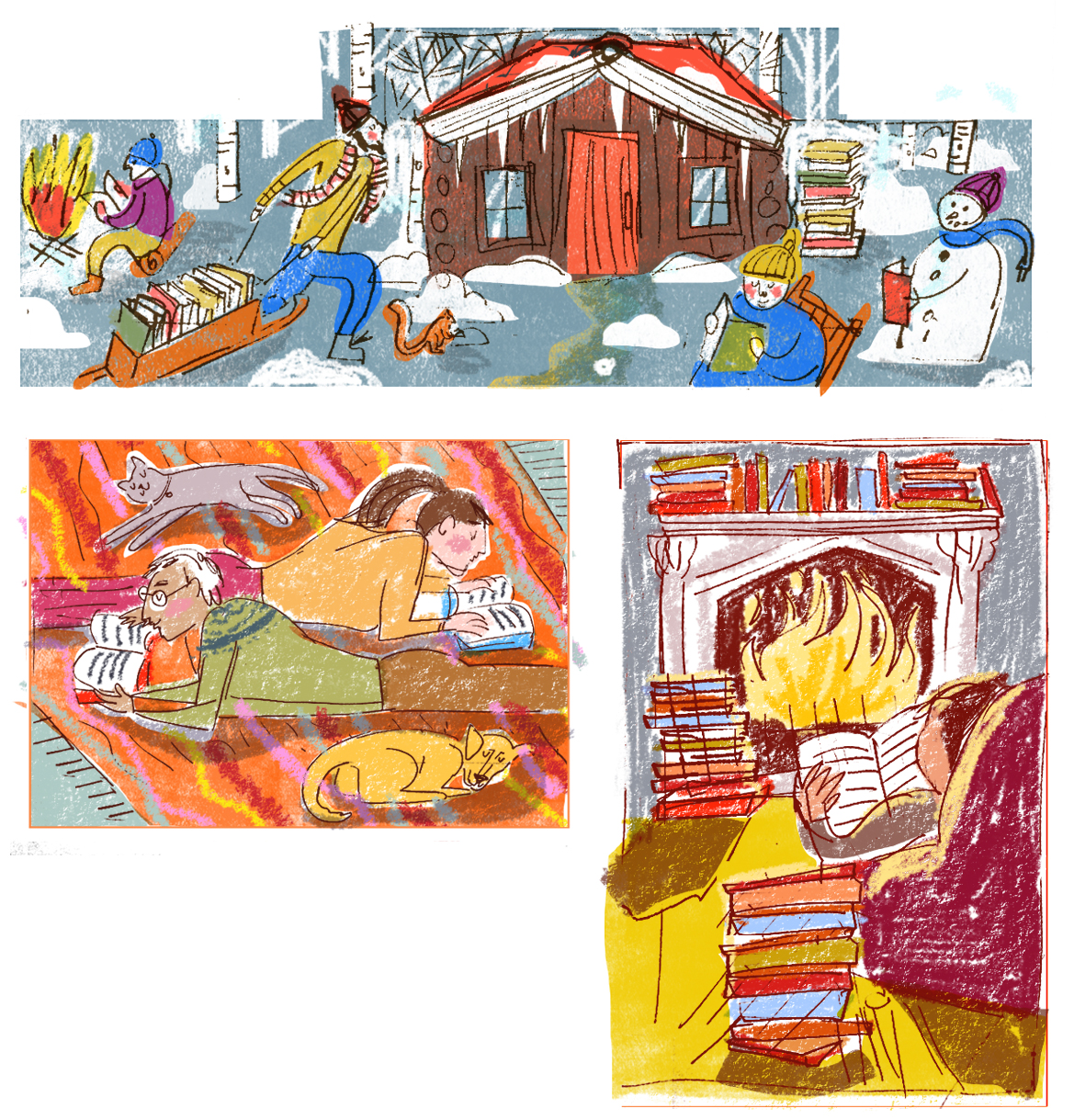 sarahtanatjones-winterbooks-roughs.jpg