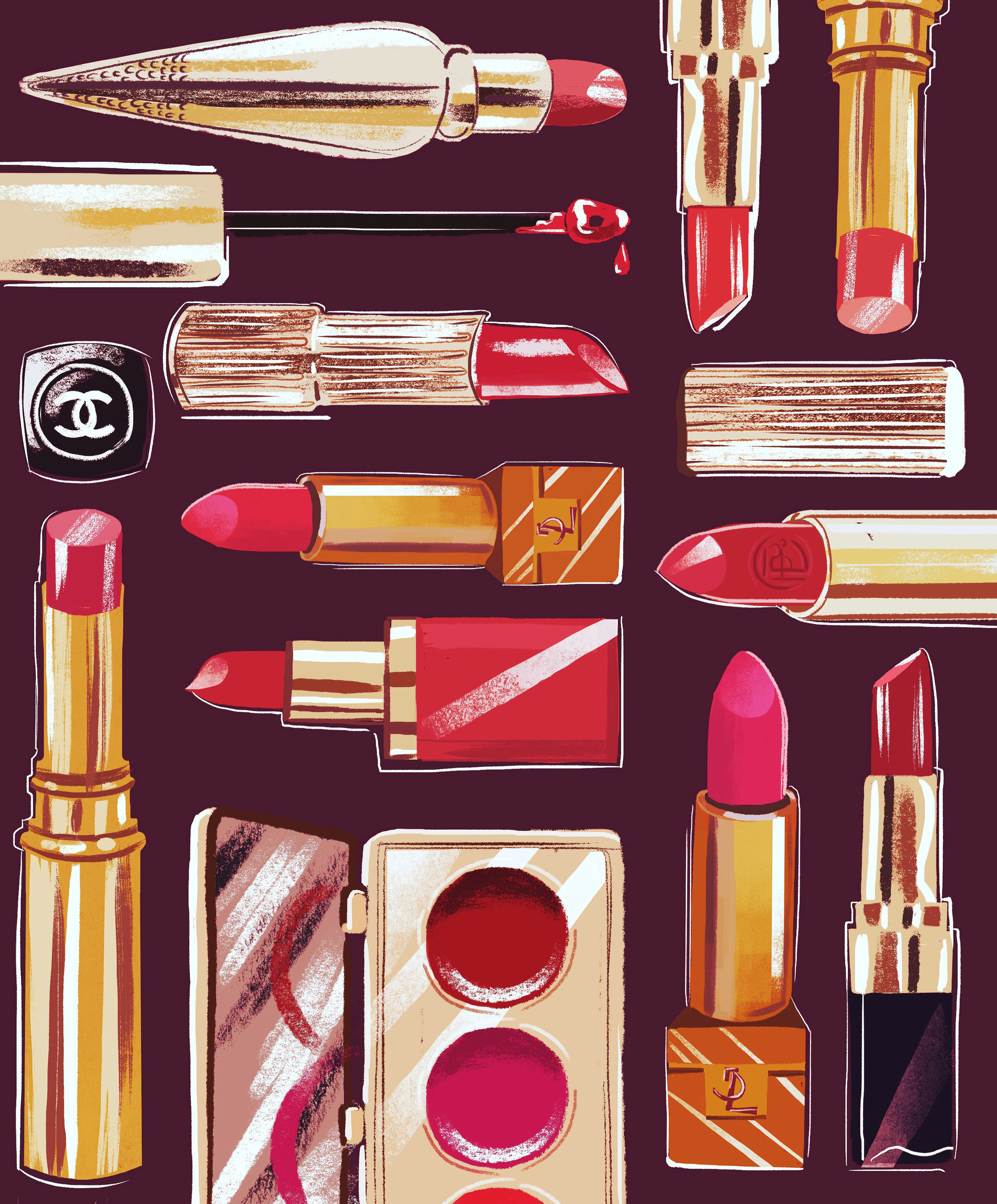 lipsticks-bright-sarahtanatjones.jpg