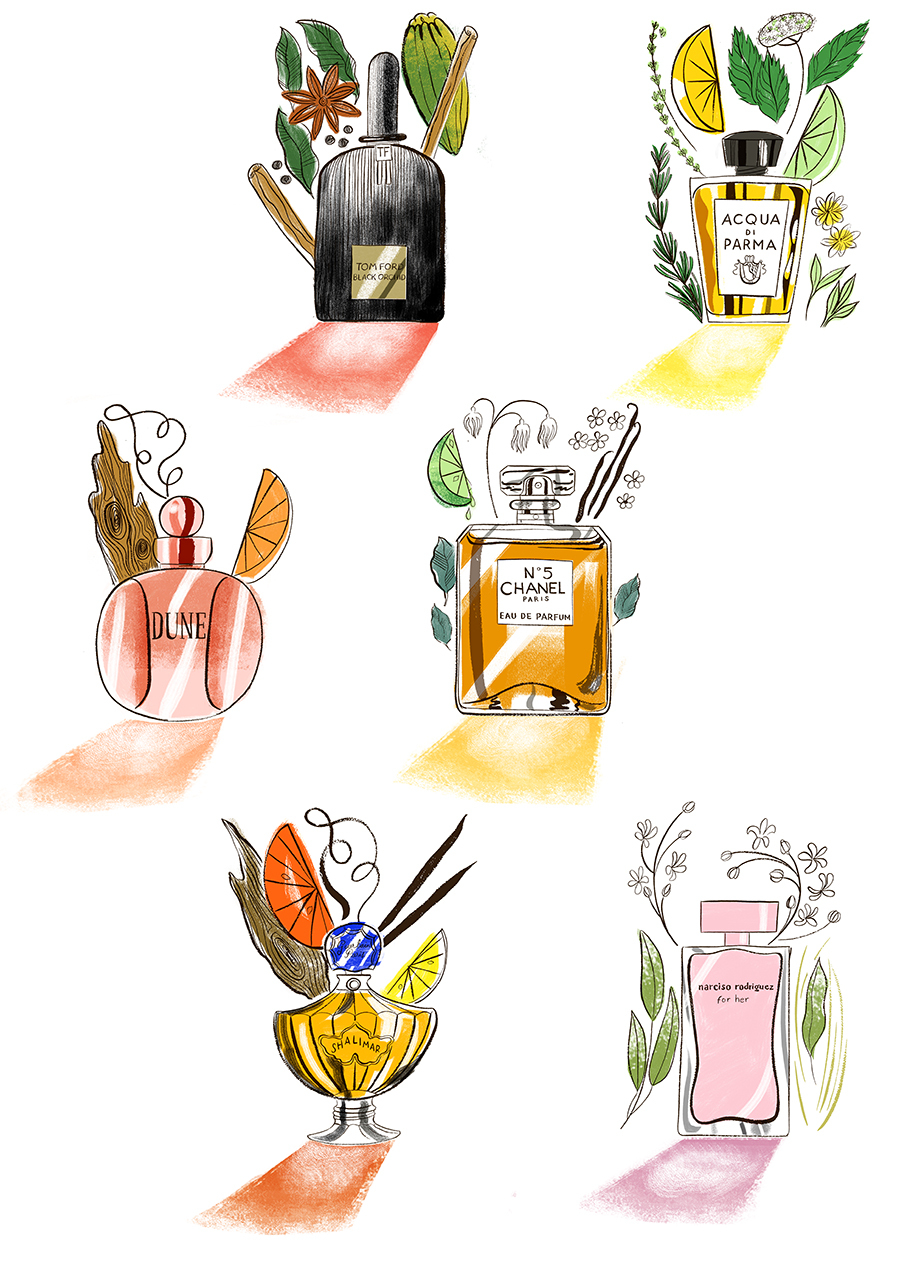 Perfumes-2.jpg