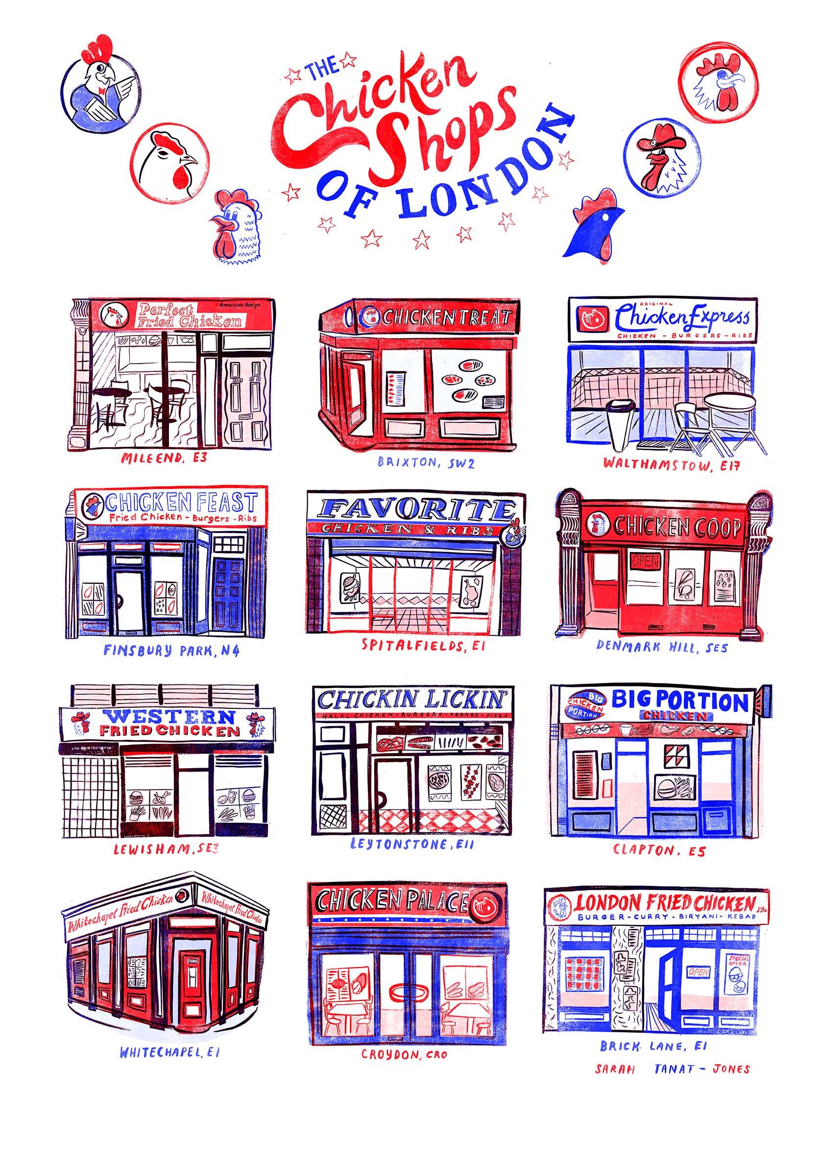 London Shops Chicken Shops 18-web.jpg