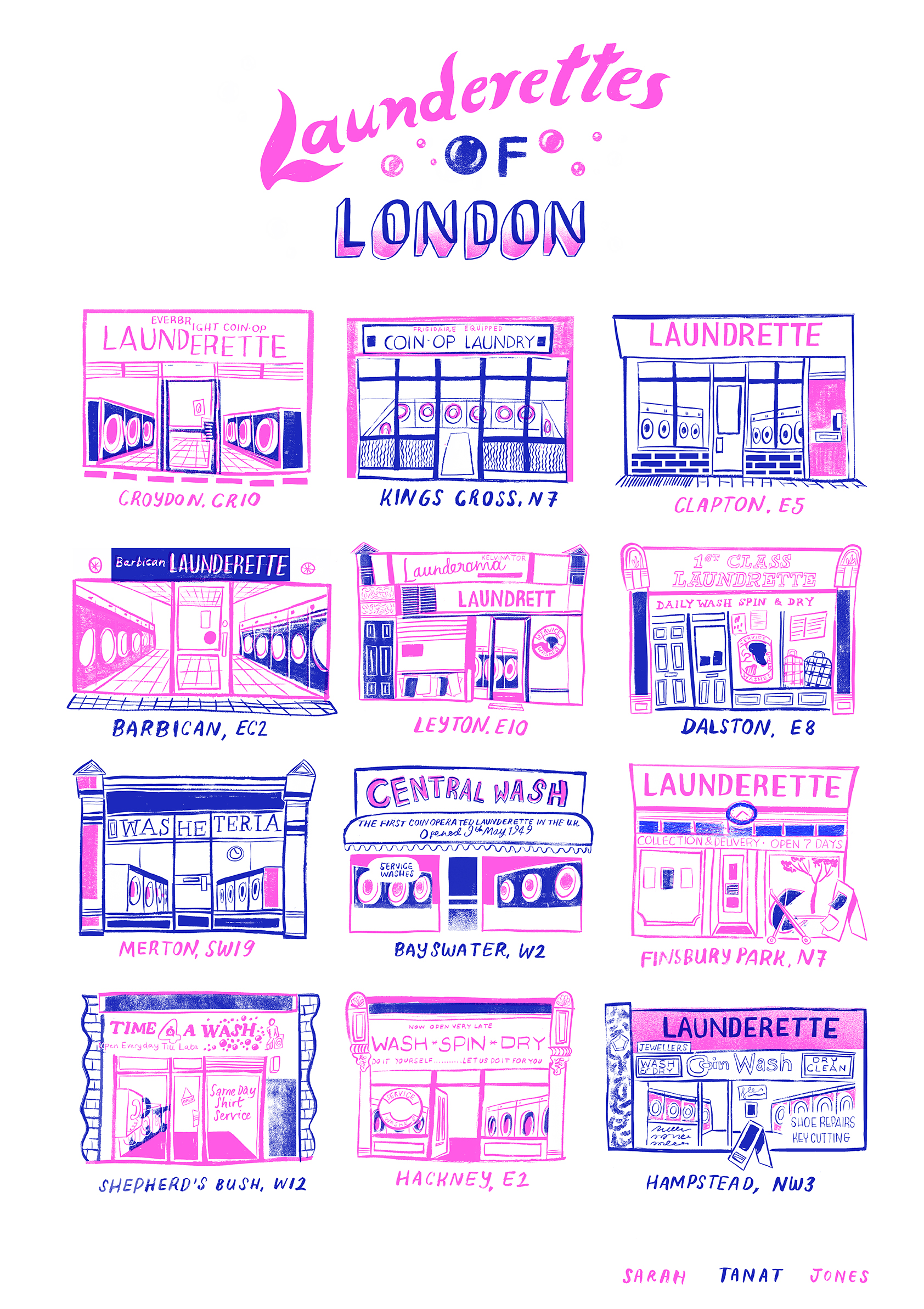 London Shops Launderettes 18-web.jpg