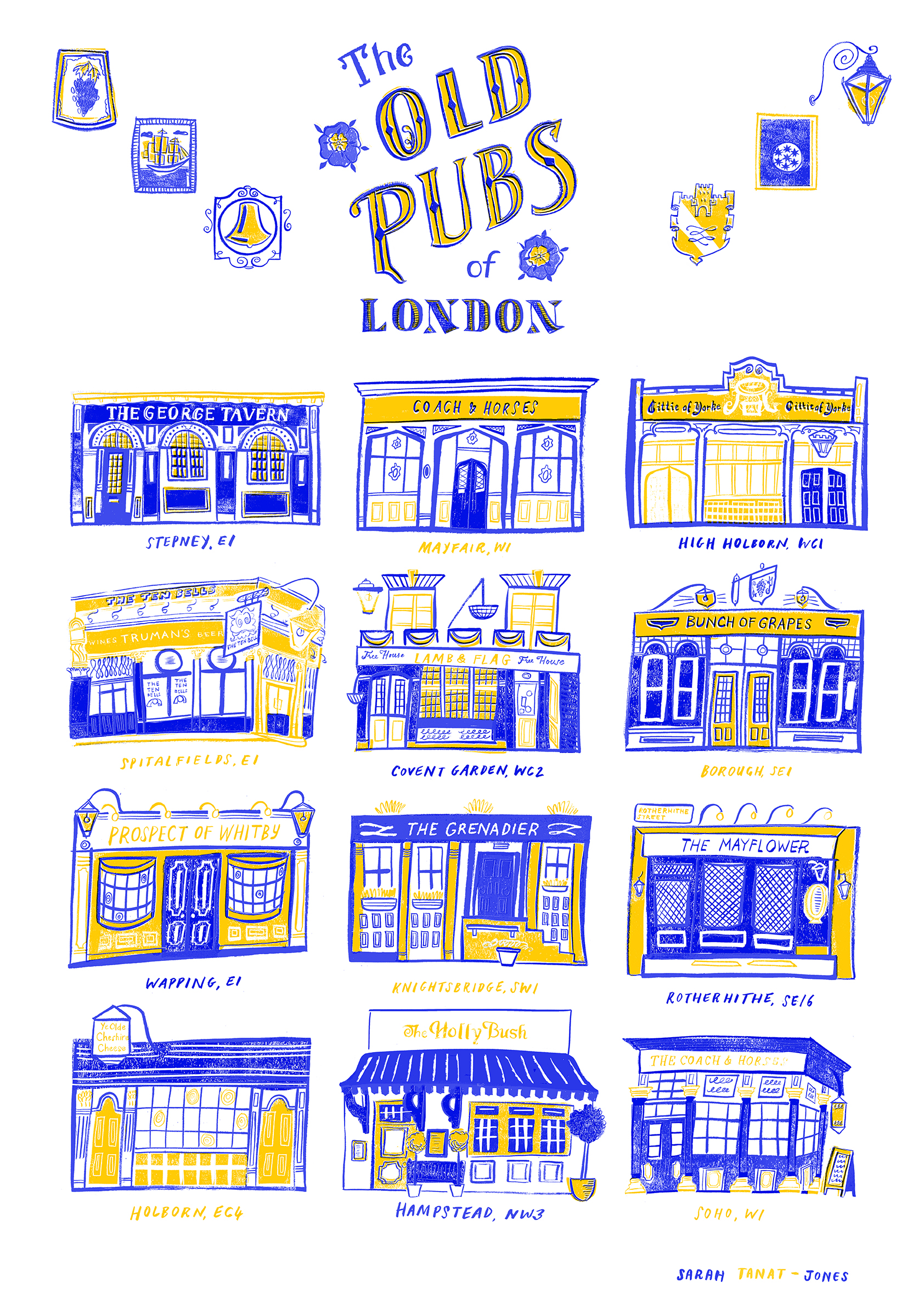 London Shops Pubs 18-web.jpg