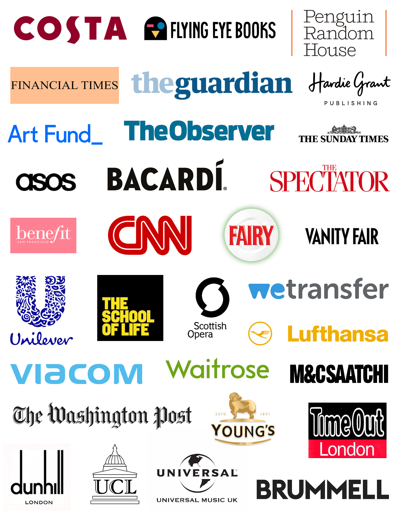 Client logo STJ.jpg