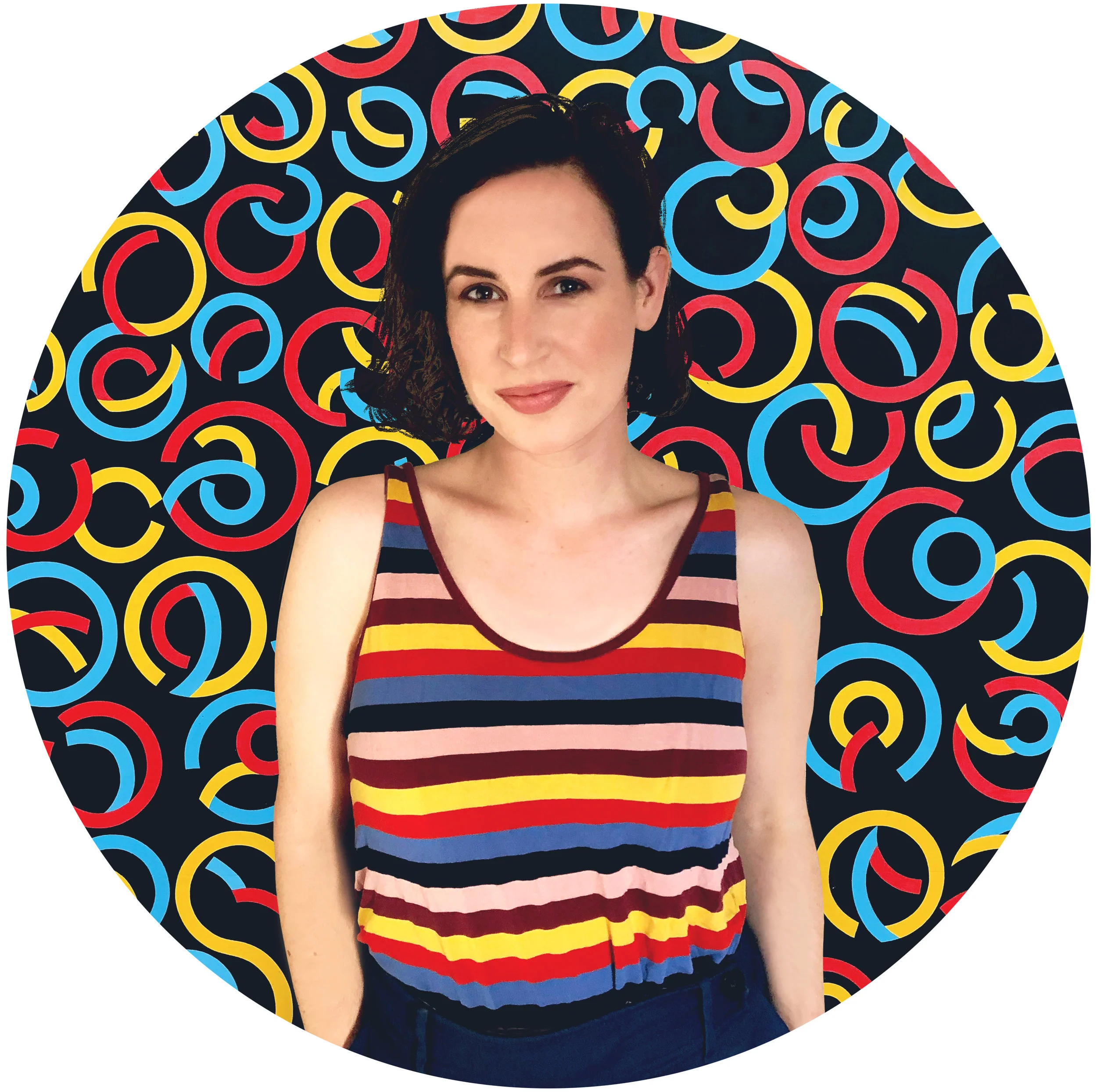 Photo Colour Wall SarahTanatJones-round.jpg