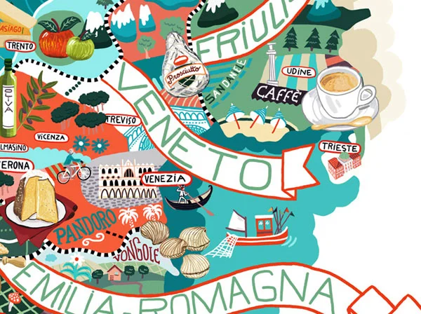 Antoine Corbineau.jpg