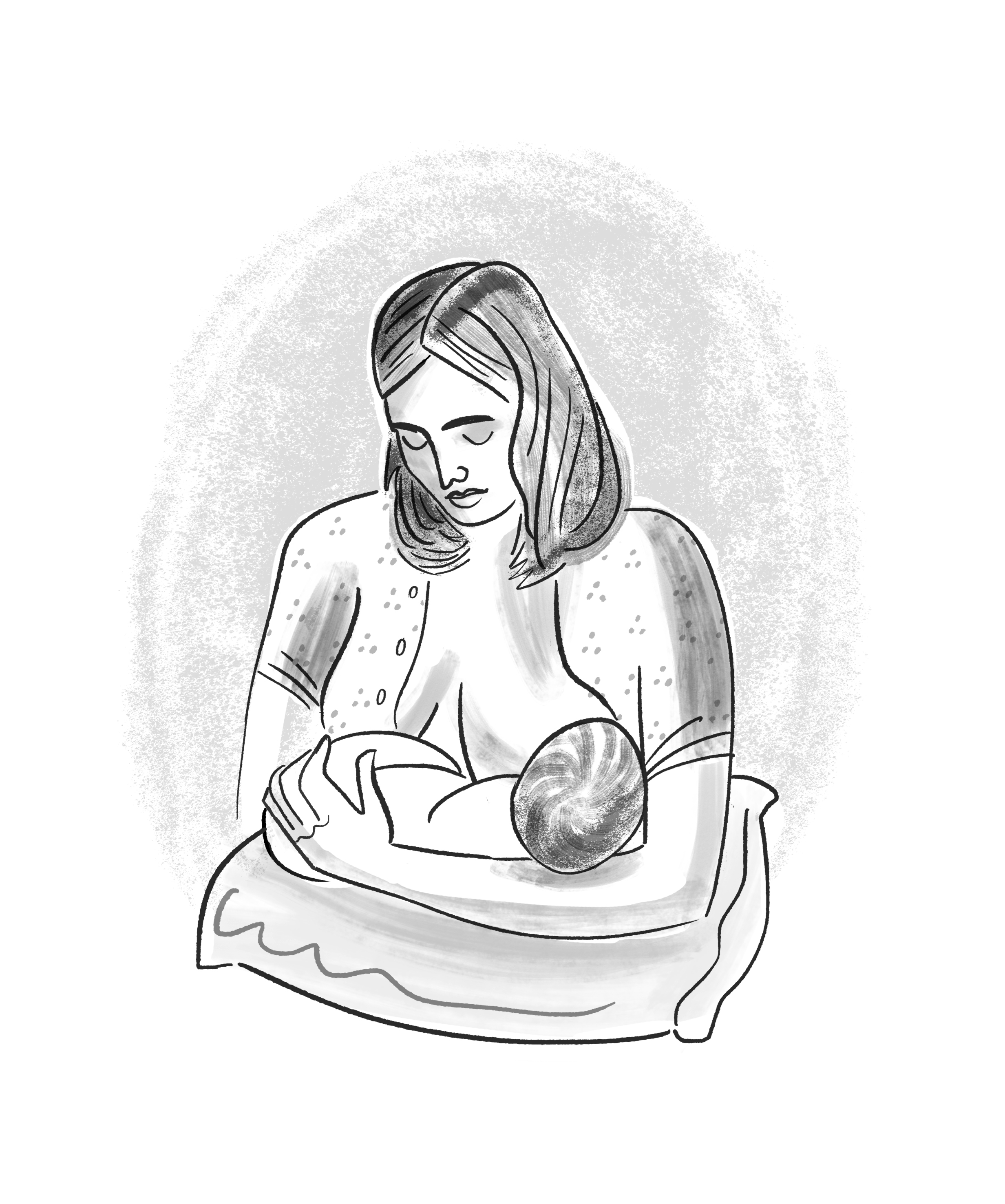 Penguin Pregnancy - breastfeeding1.jpg