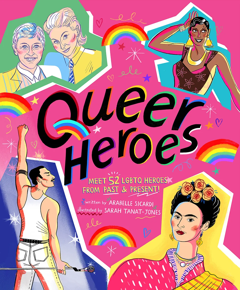 sarahtanatjones-queer-cover-web.jpg