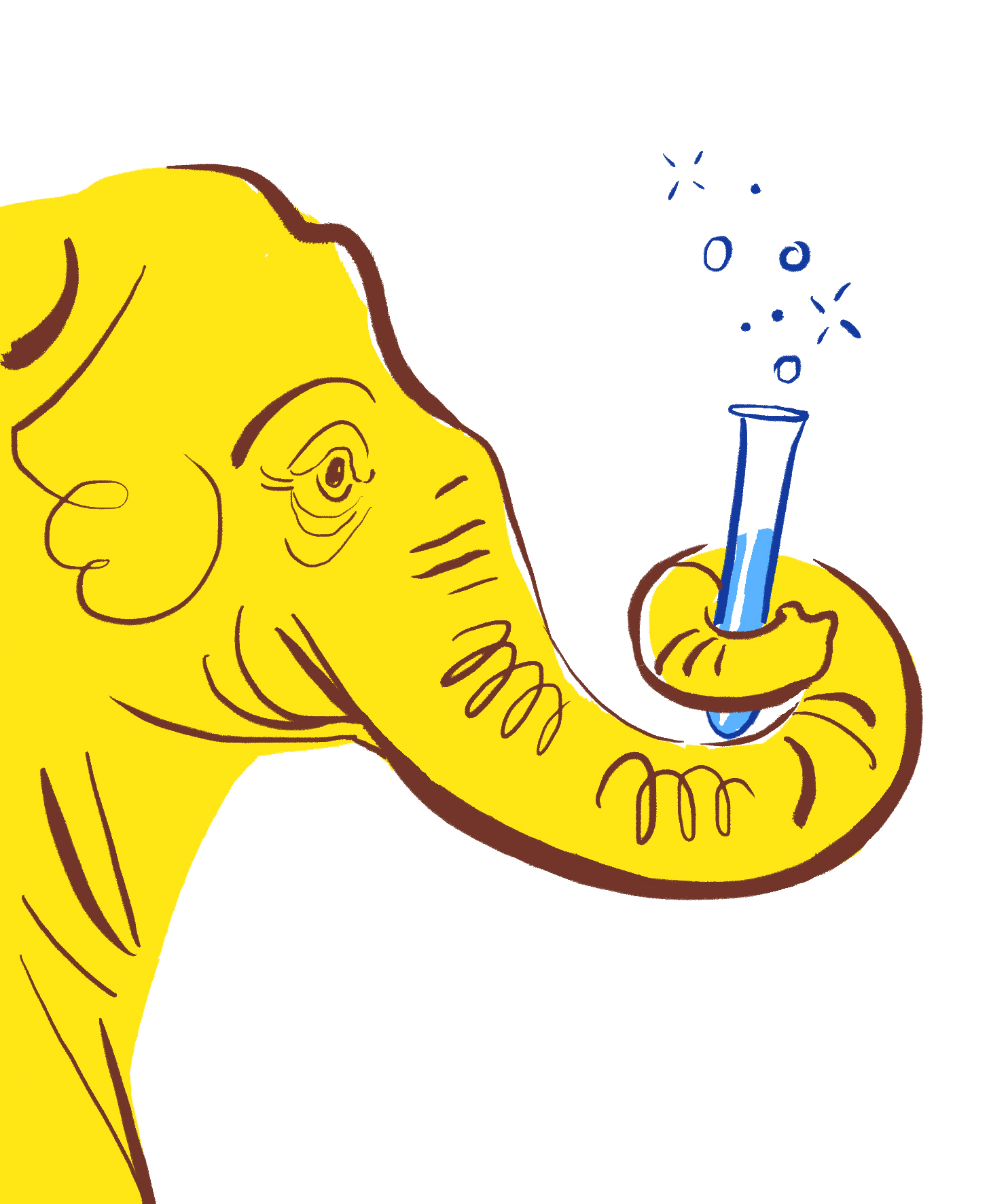 elephantspot-scientist.jpg