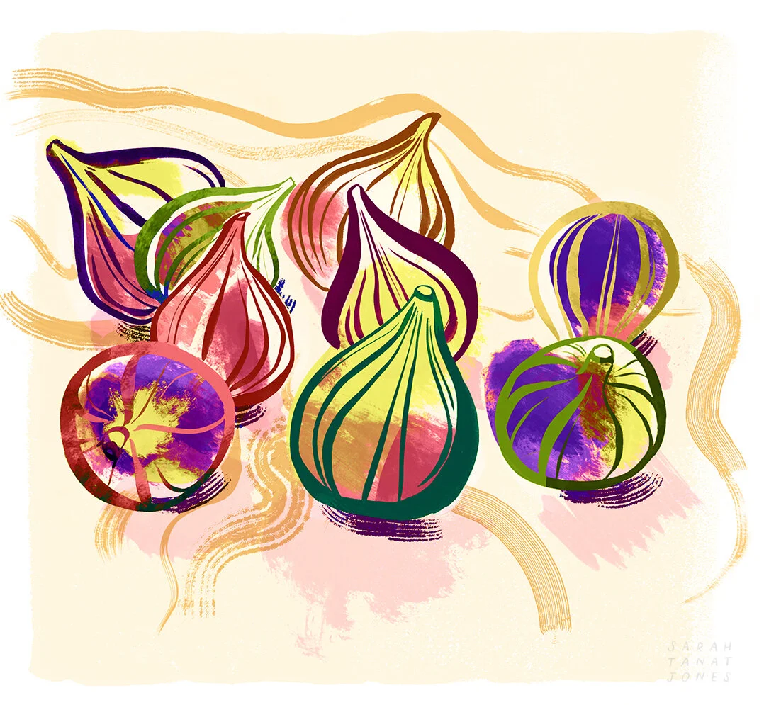 Figs