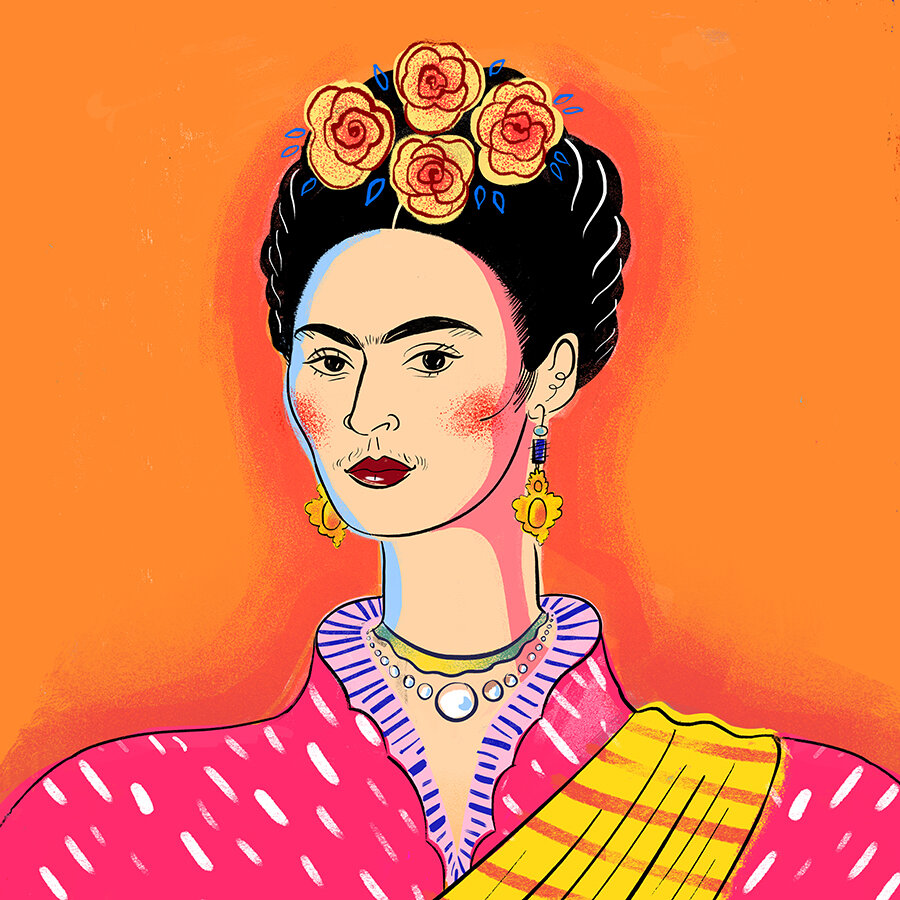 QH-sq-Froda Kahlo.jpg