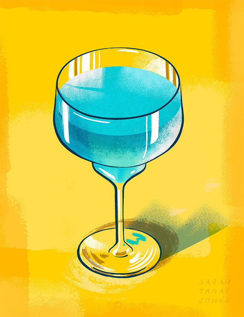 blue cocktail sarah tanat jones web.jpg