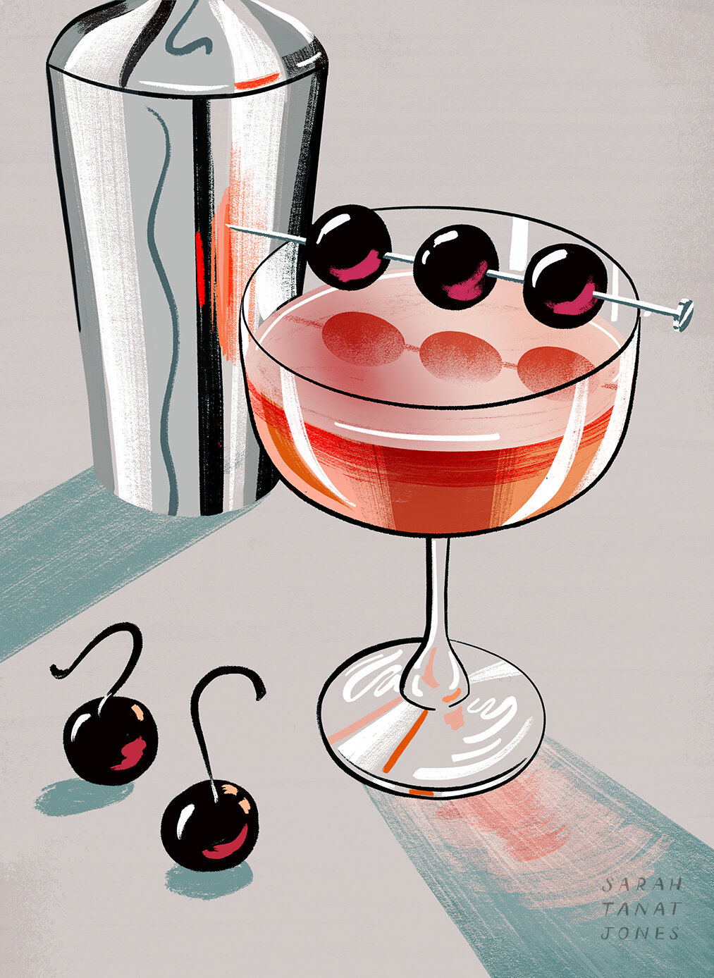 sarah tanat jones manhattan cocktail illustration web.jpg