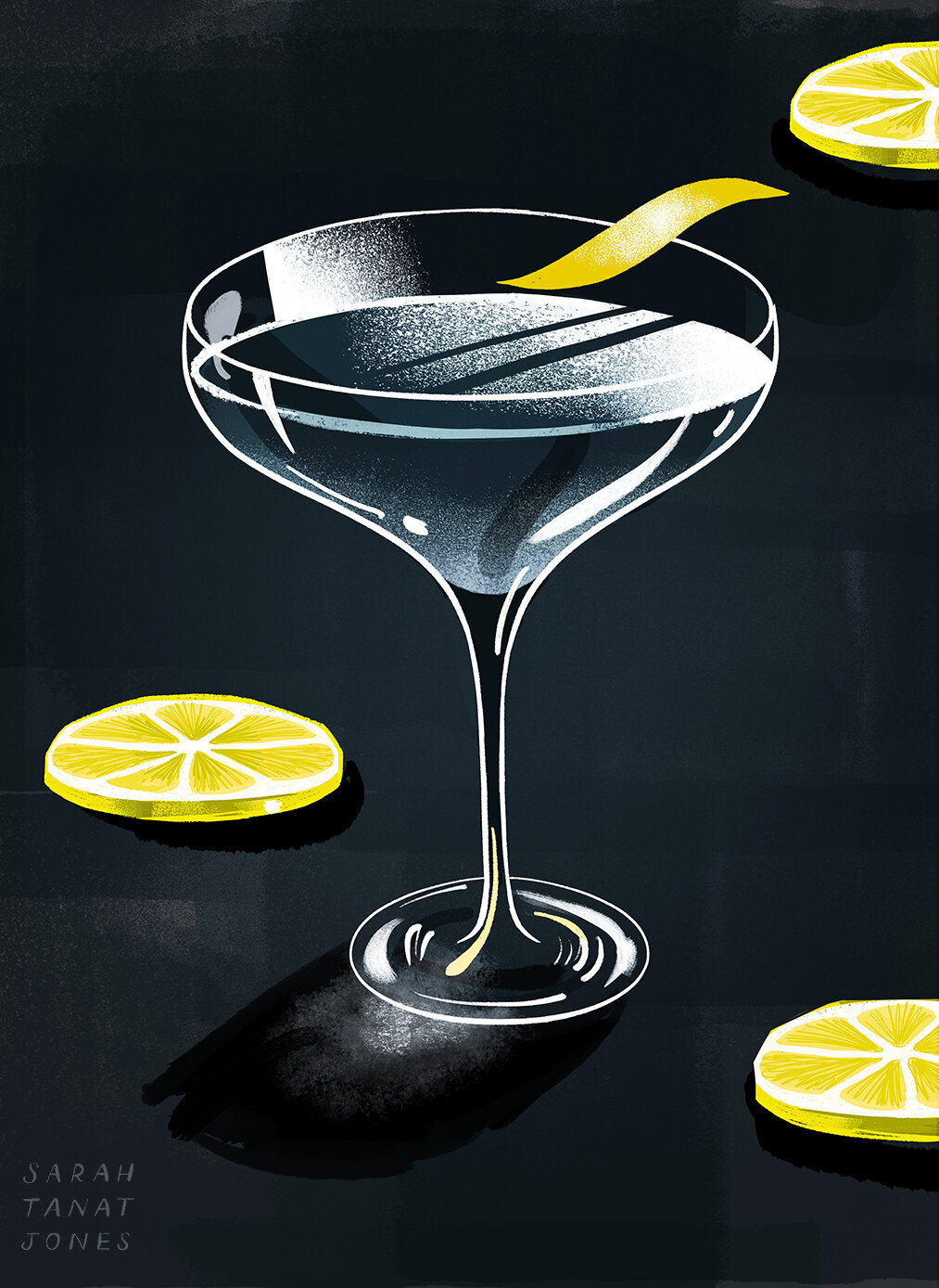 sarah tanat jones martini cocktail illustration web.jpg