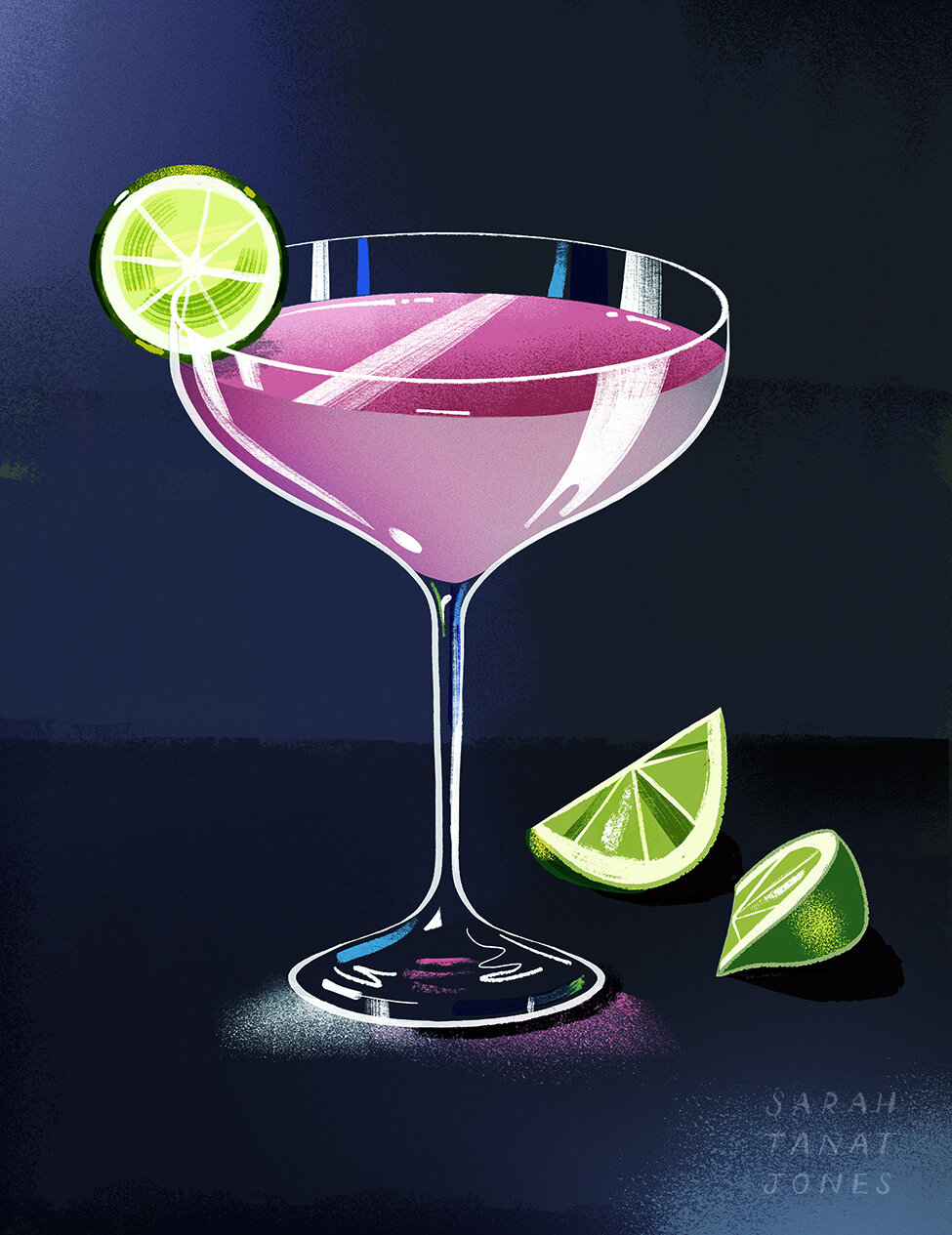 sarah tanat jones cosmopolitan cocktail web.jpg