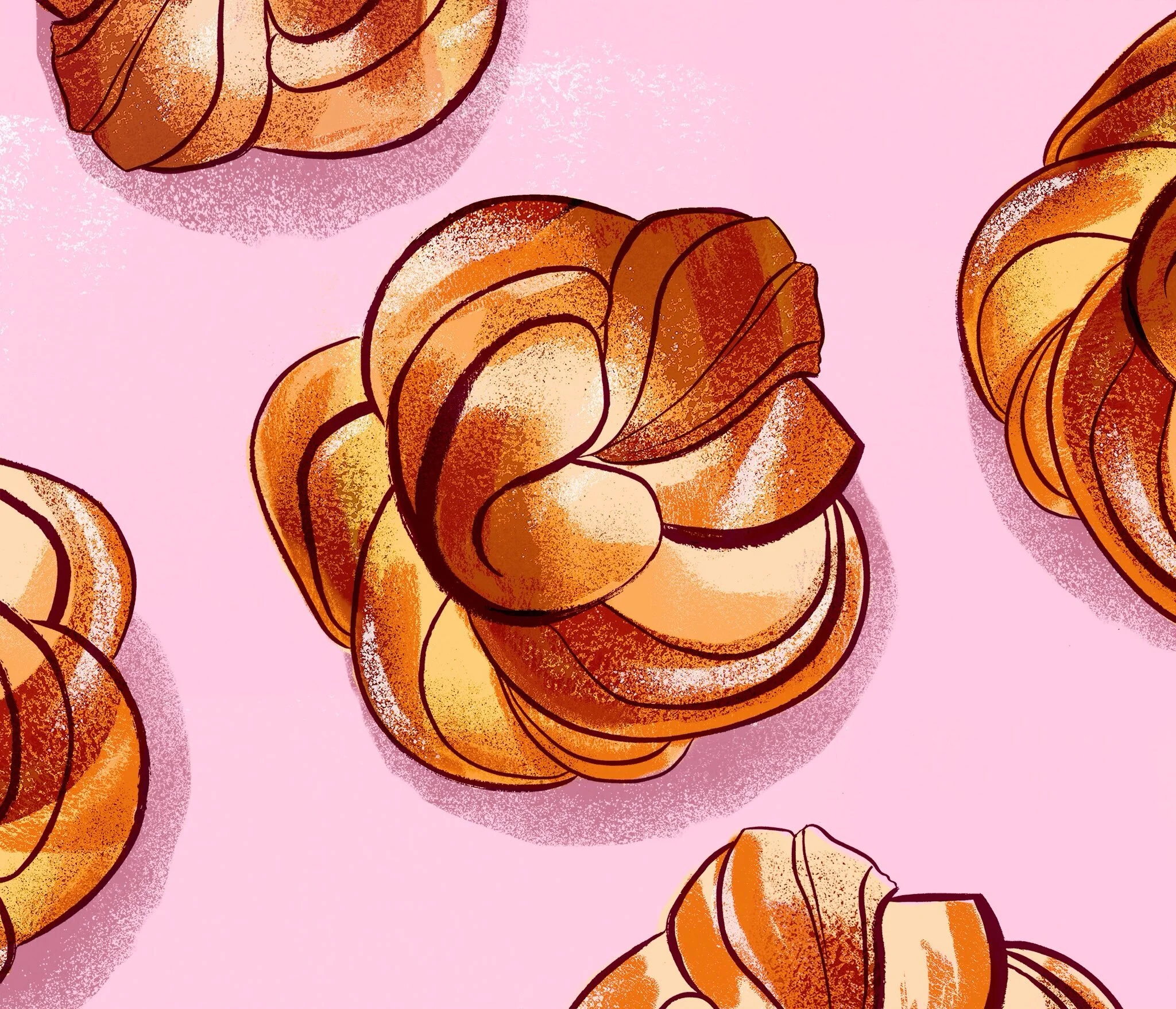      

 
   Cardamom buns - so intricately made and delicious!     
 






















    










































  

    
  
     

      

      
         
          
        
        

        
          
            
    