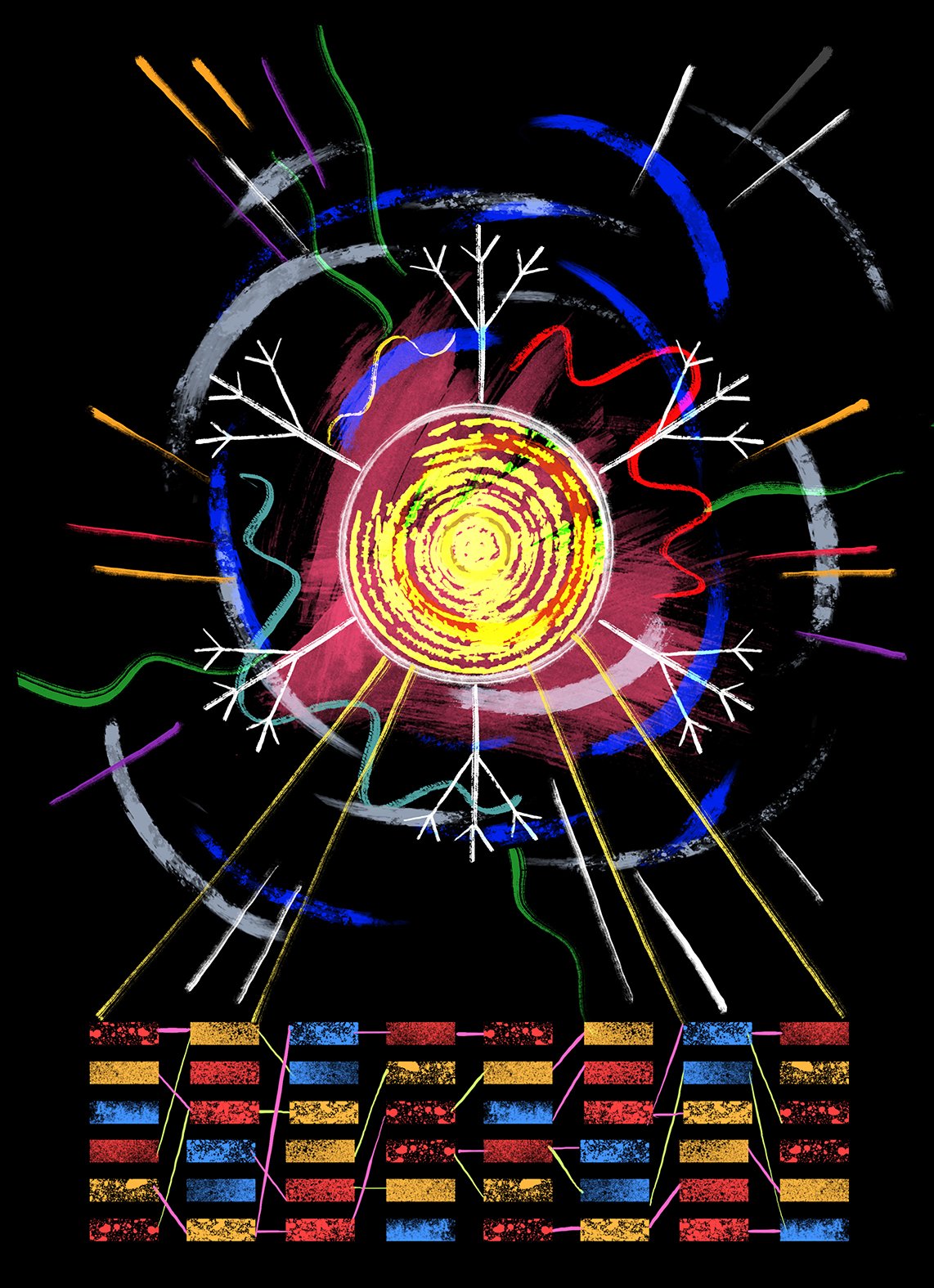 Science Scribble 3 Final copy web.jpg