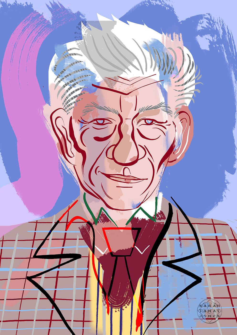 Archives Ian Mckellen web.jpg